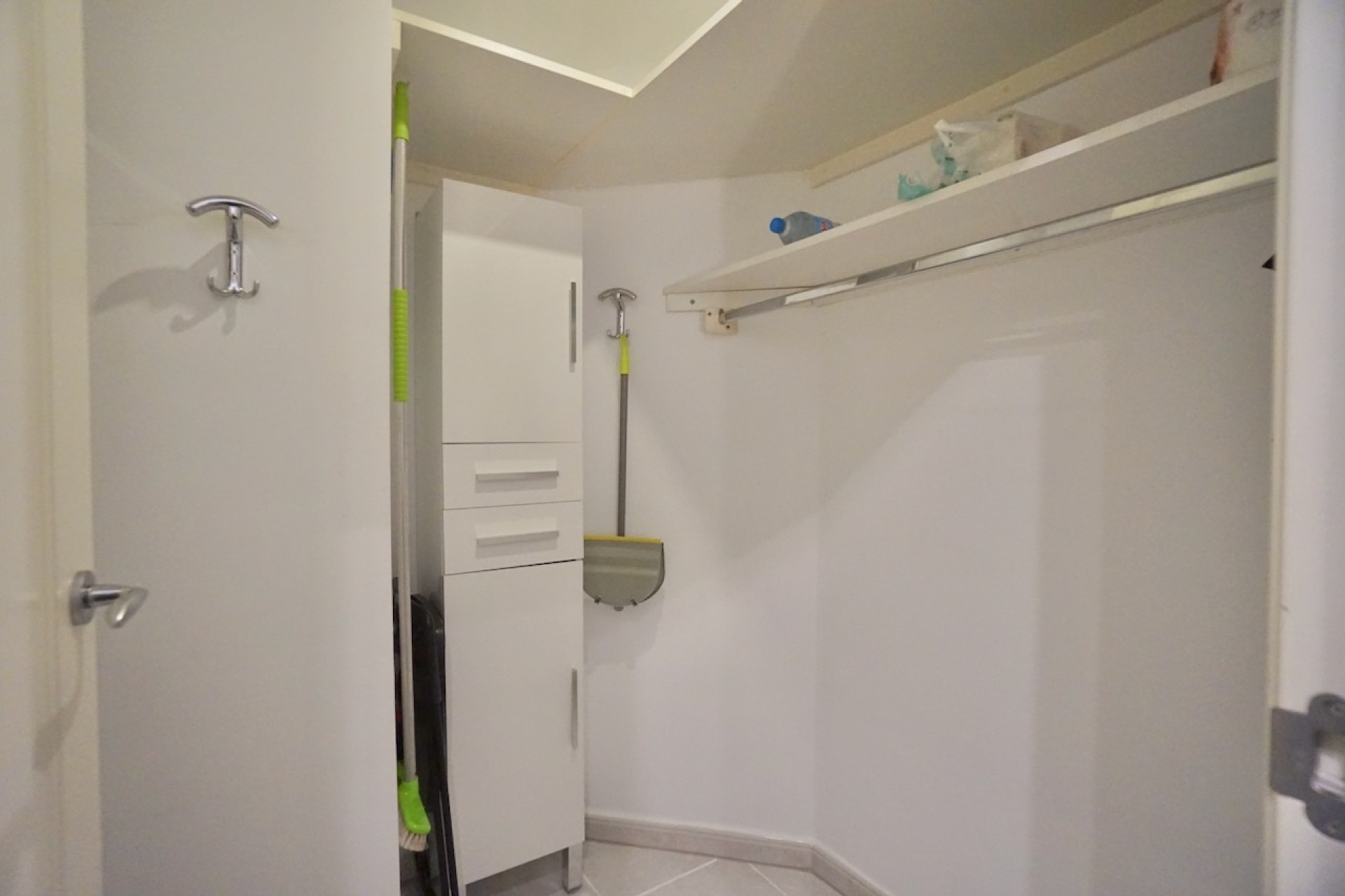 Bestaande woningen - Appartementen - Flats - Teulada - Teulada Centrum