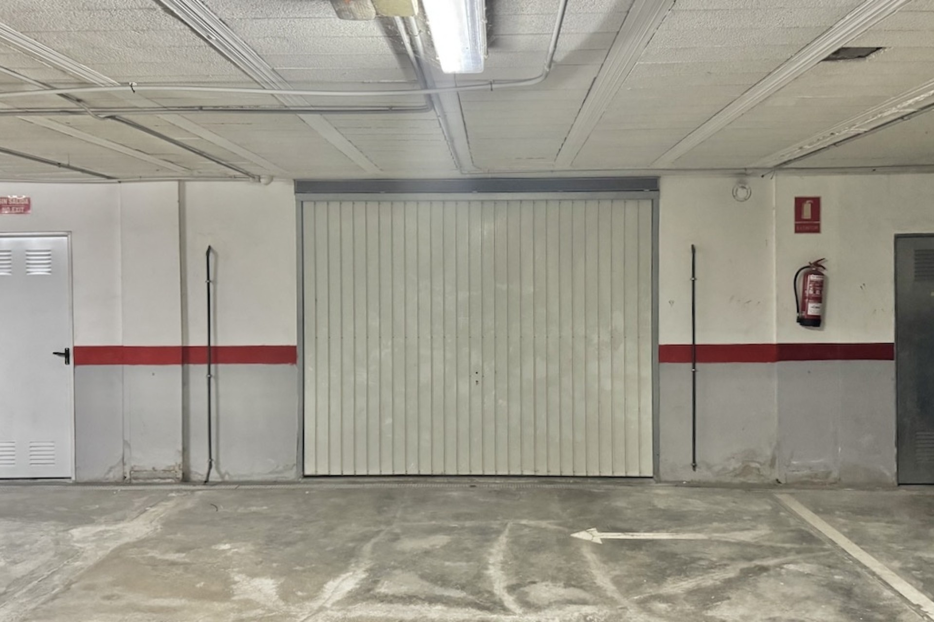 Bestaande woningen - Appartementen - Flats - Teulada - Teulada Centrum