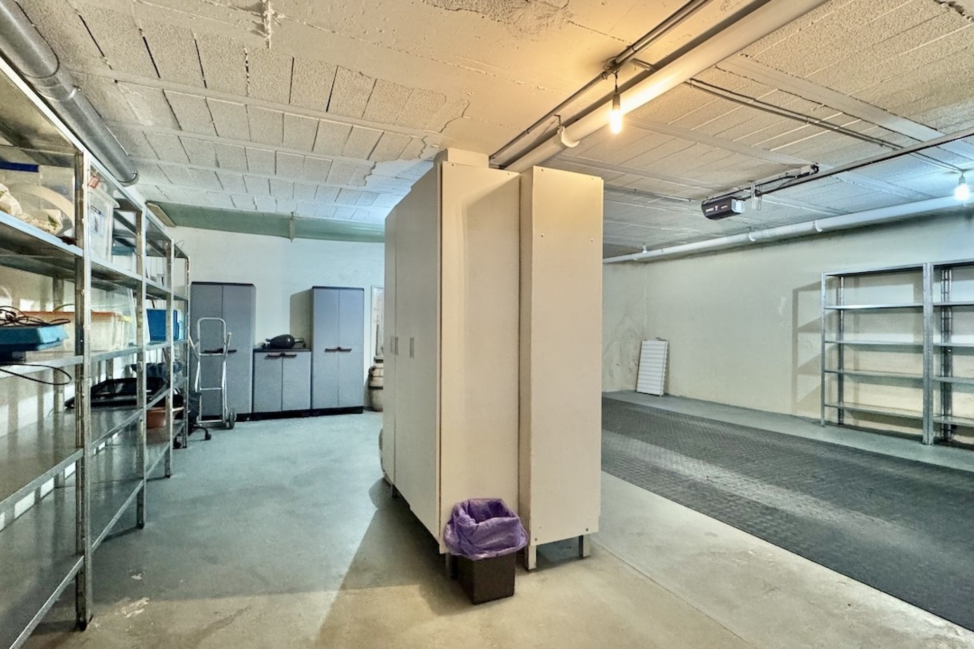 Bestaande woningen - Appartementen - Flats - Teulada - Teulada Centrum