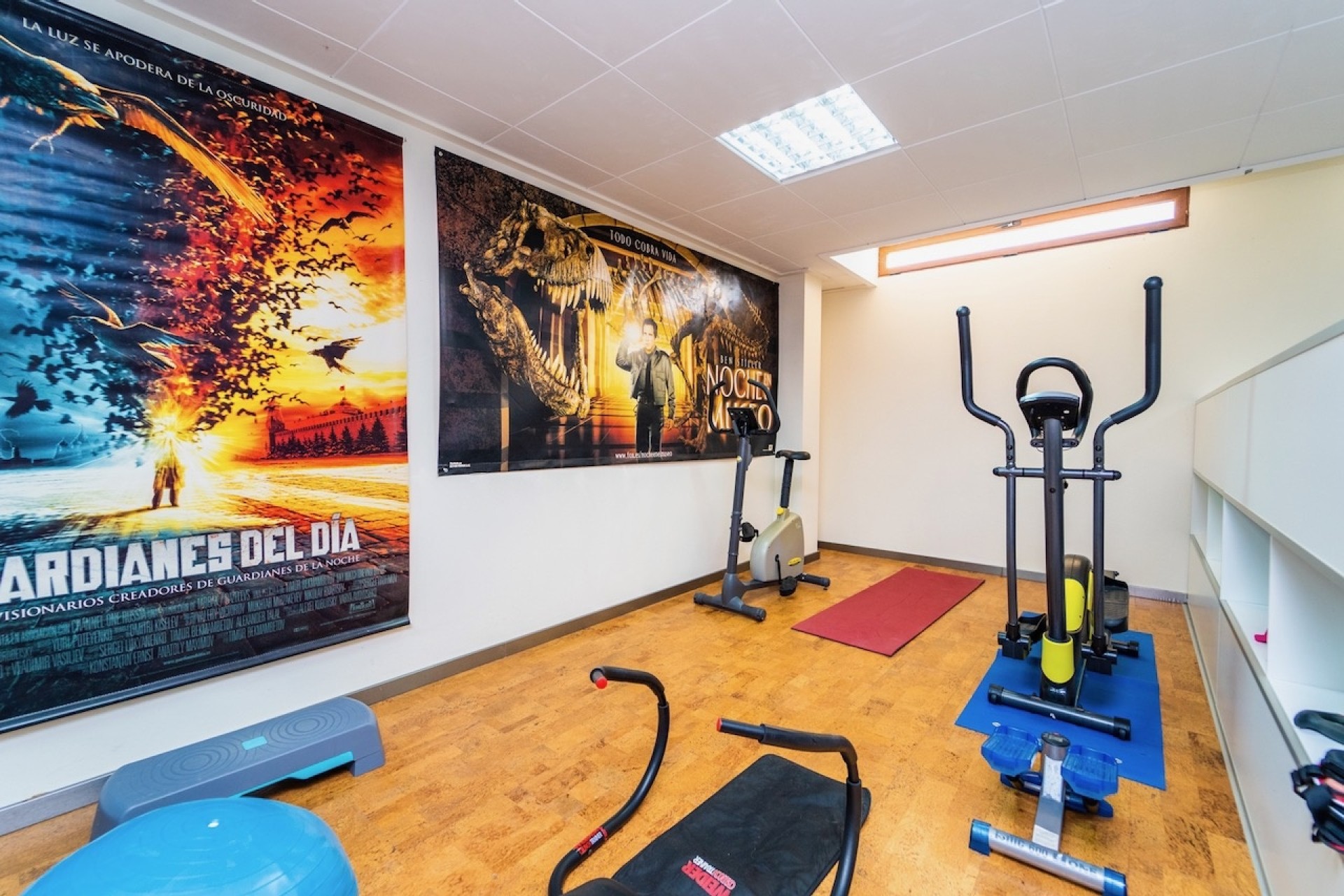 Bestaande woningen - Landhuizen - Fincas - Benissa - Canor