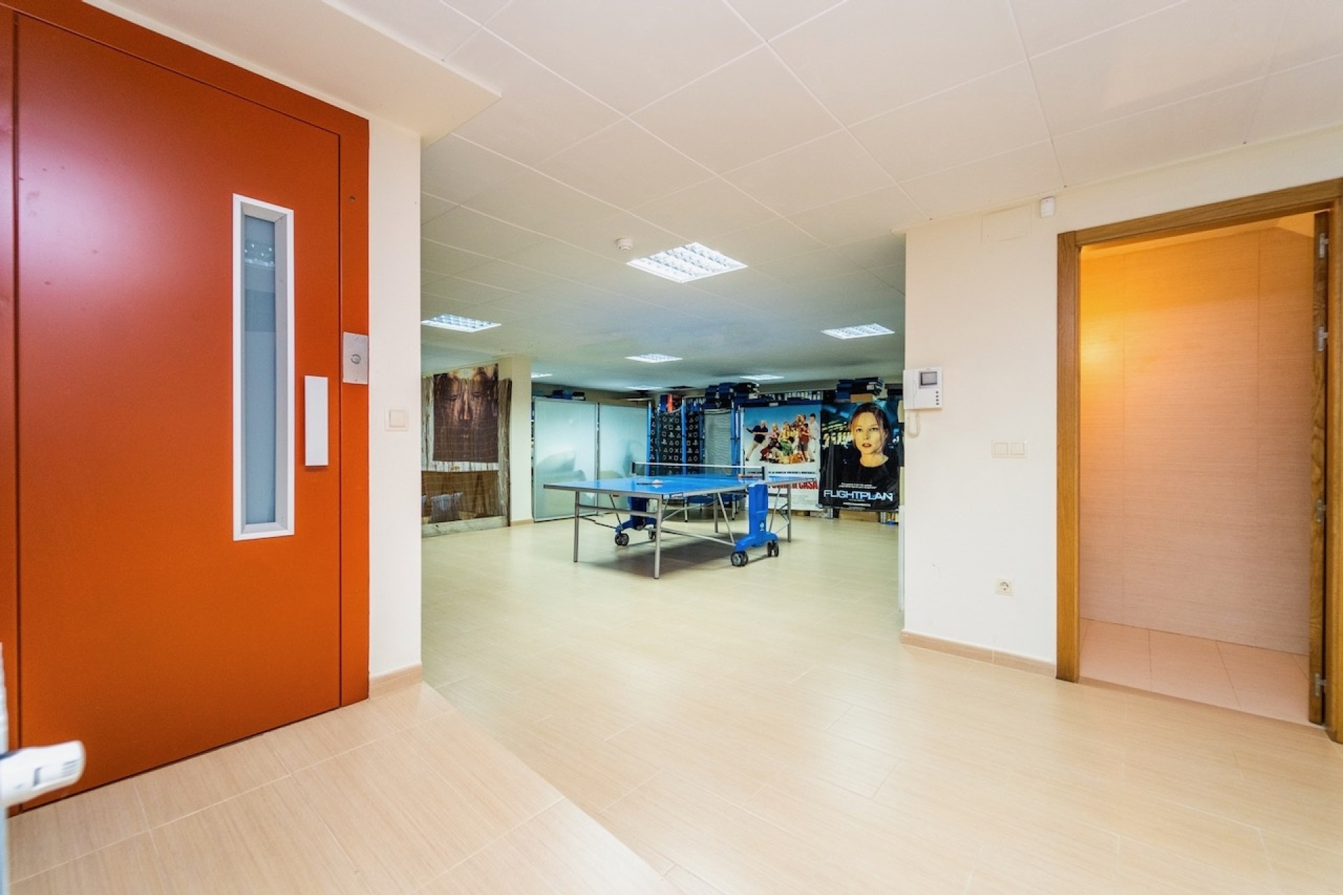 Bestaande woningen - Landhuizen - Fincas - Benissa - Canor