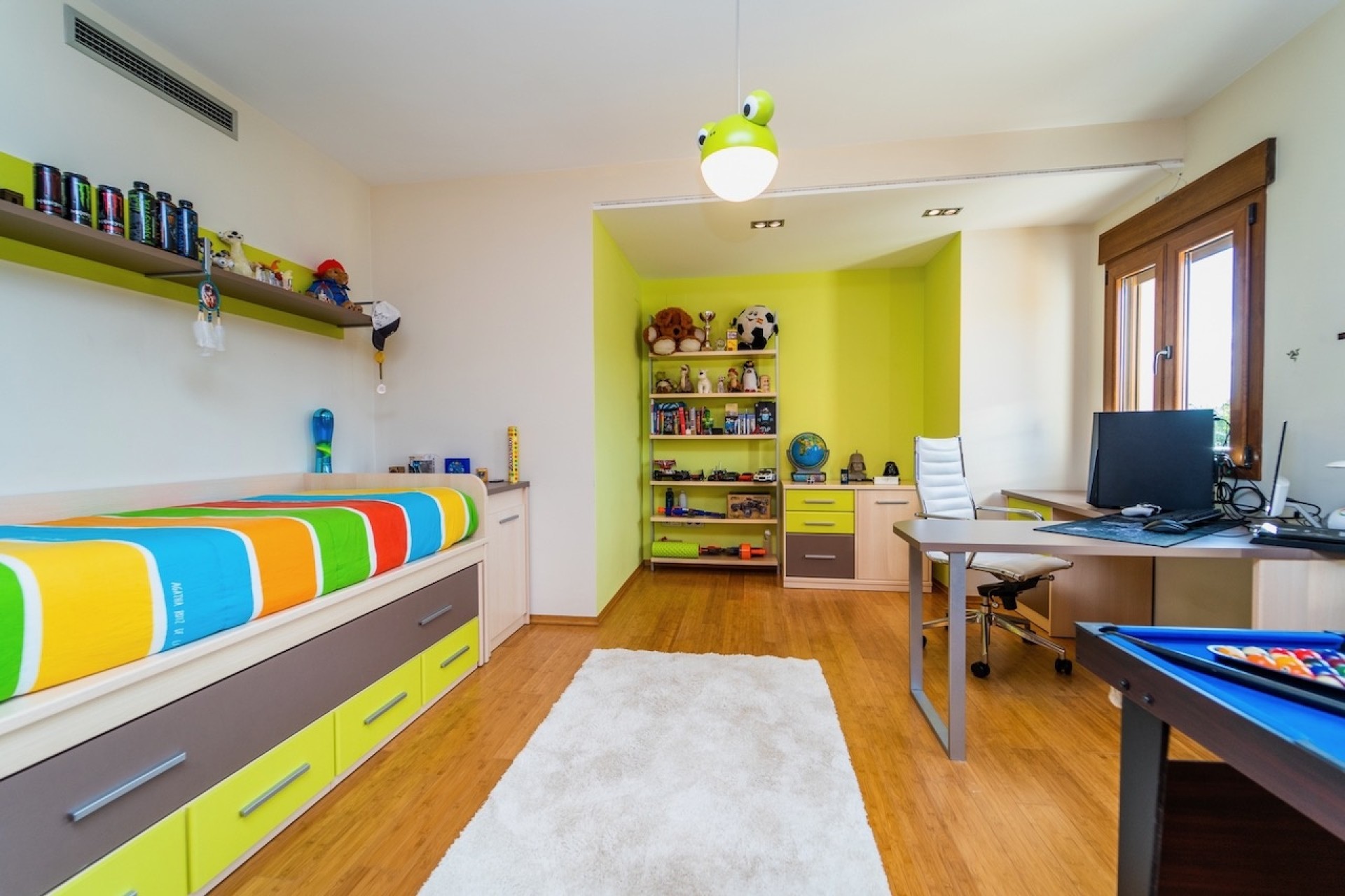 Bestaande woningen - Landhuizen - Fincas - Benissa - Canor