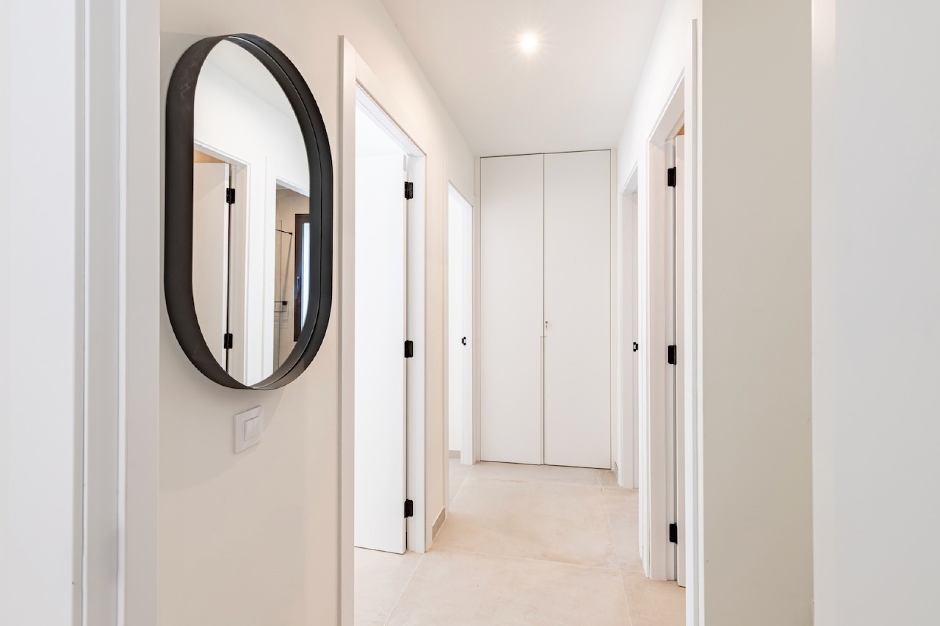 Bestaande woningen - Villas - Benissa - San Jaime