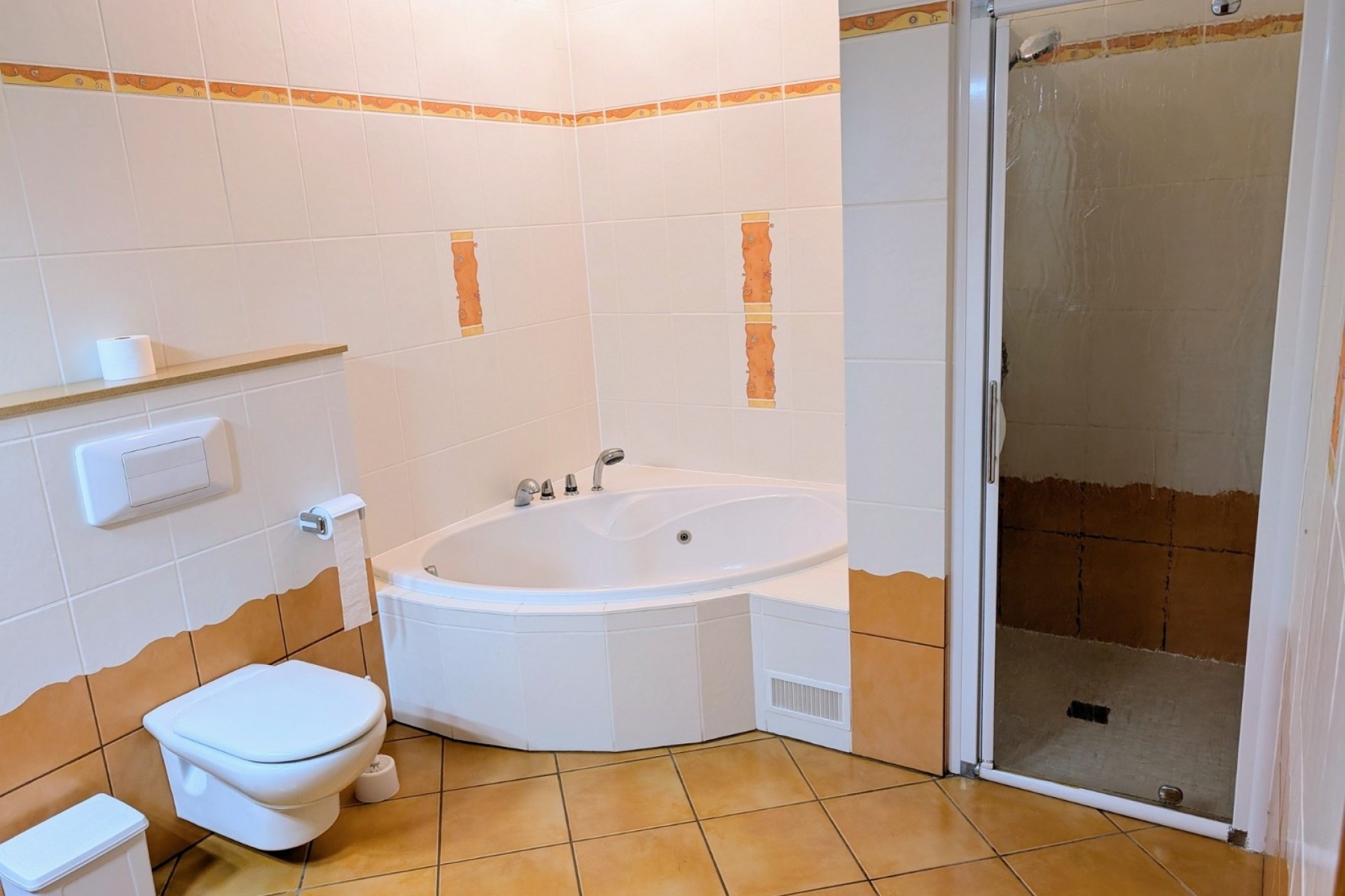 Bestaande woningen - Villas - Benitachell - La Cumbre del Sol