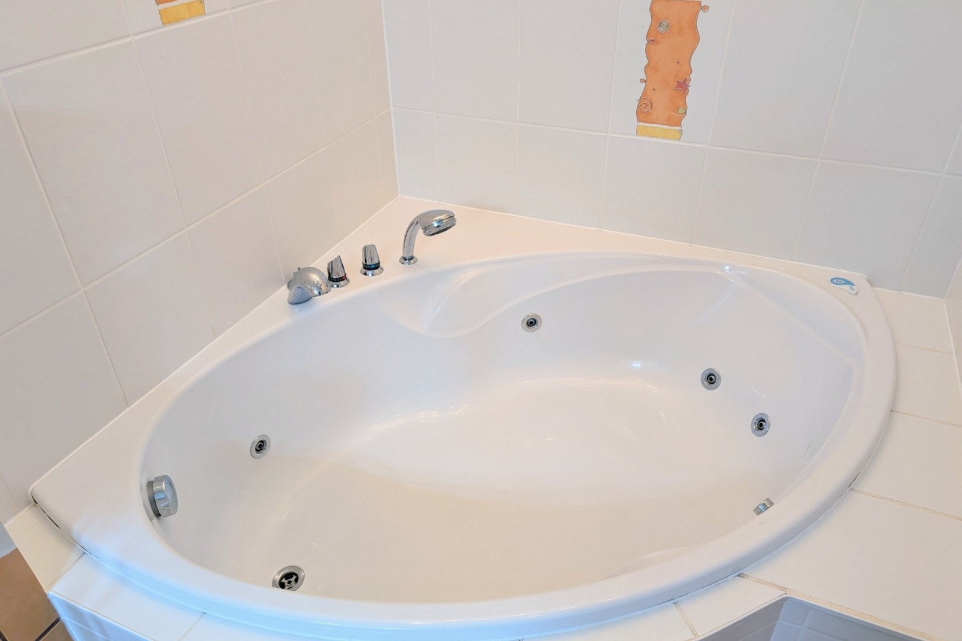 Bestaande woningen - Villas - Benitachell - La Cumbre del Sol