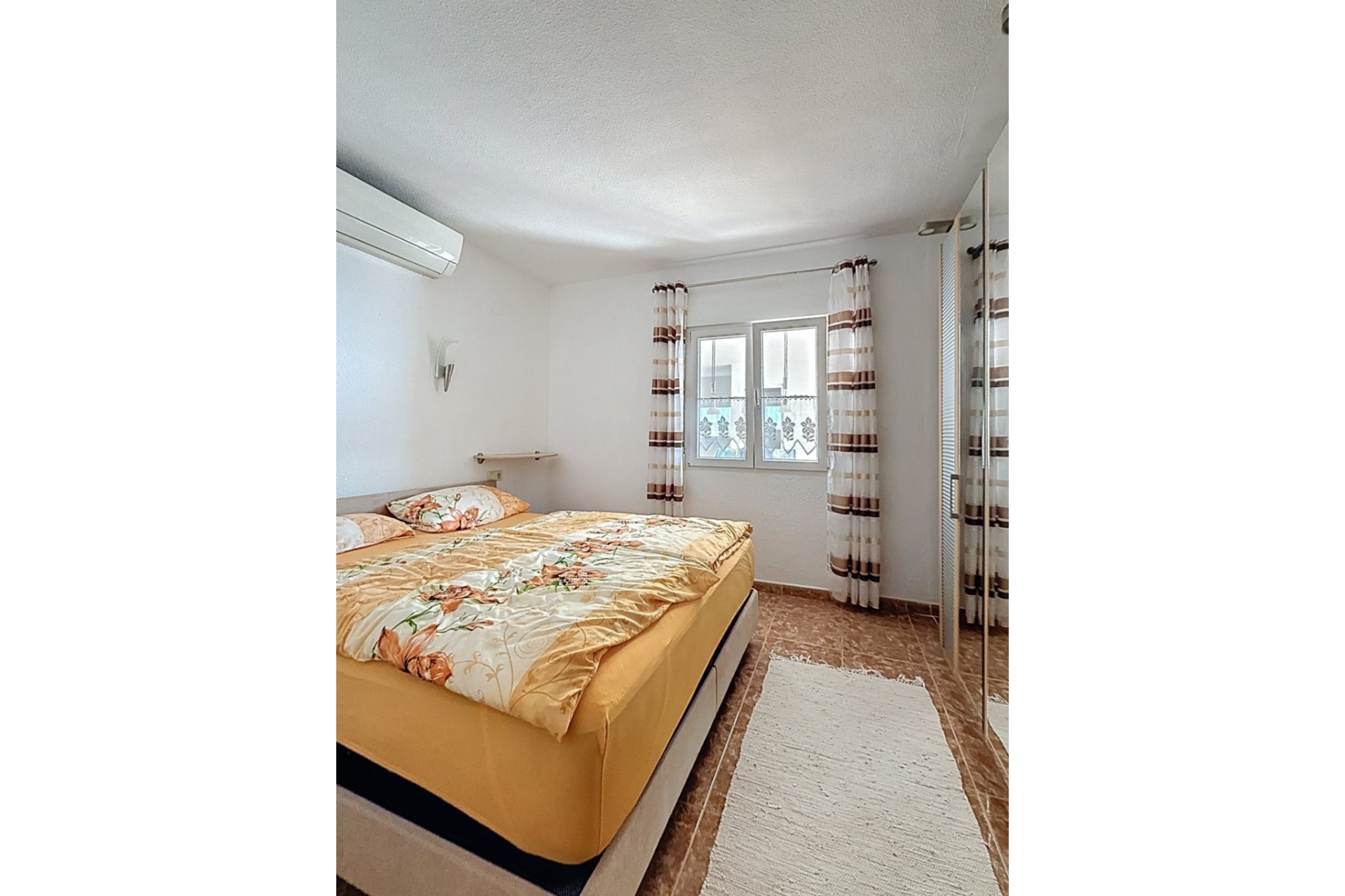 Bestaande woningen - Villas - Benitachell - La Cumbre del Sol