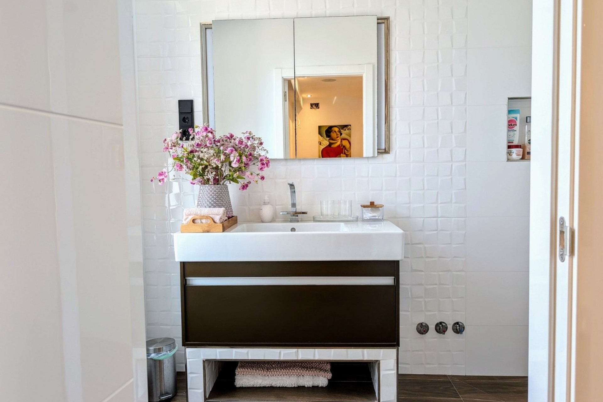 Bestaande woningen - Villas - Calpe - Calalga