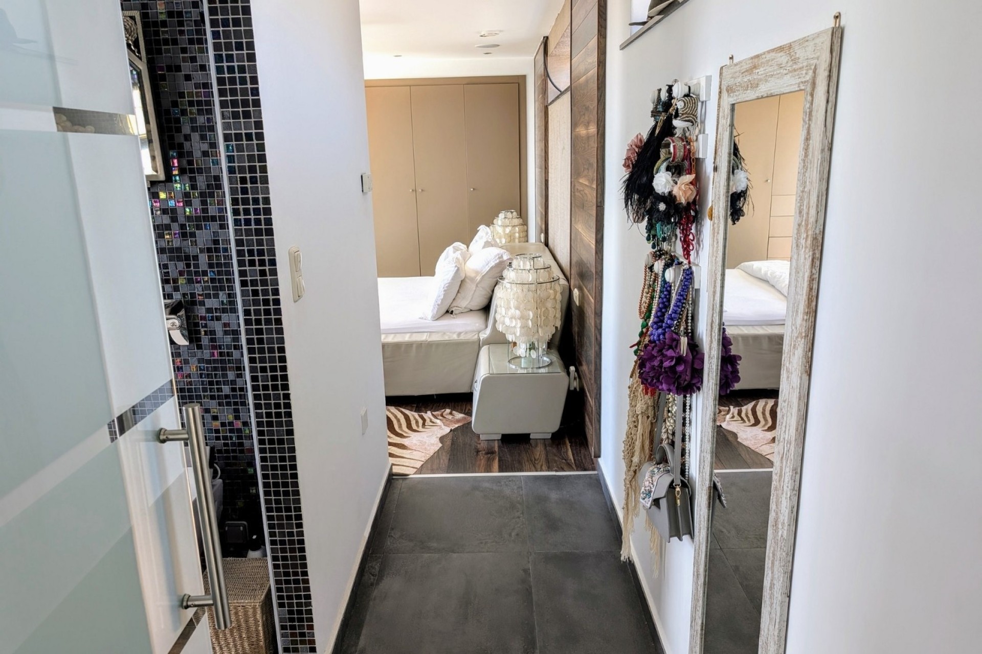 Bestaande woningen - Villas - Calpe - Calalga