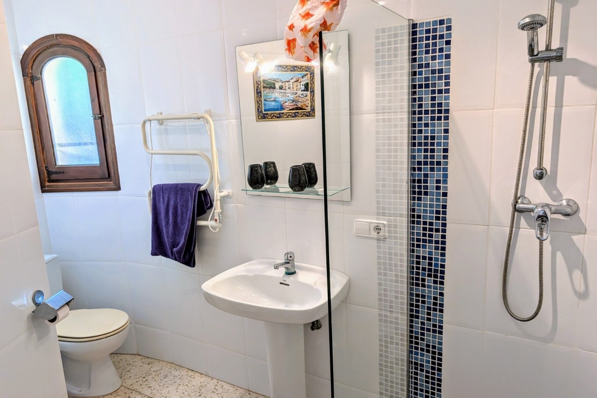 Bestaande woningen - Villas - Moraira - Benimeit