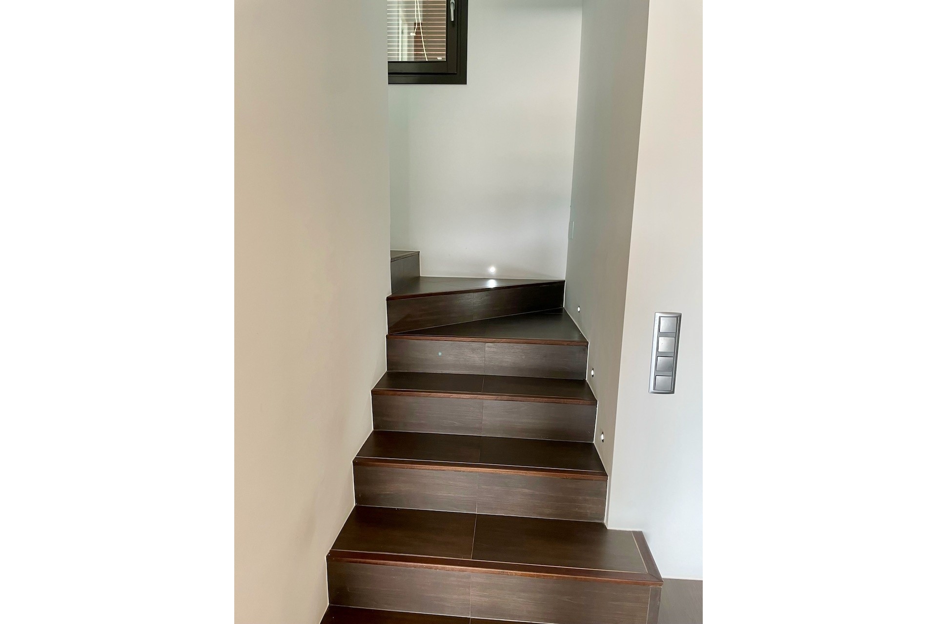 Bestaande woningen - Villas - Moraira - Benimeit