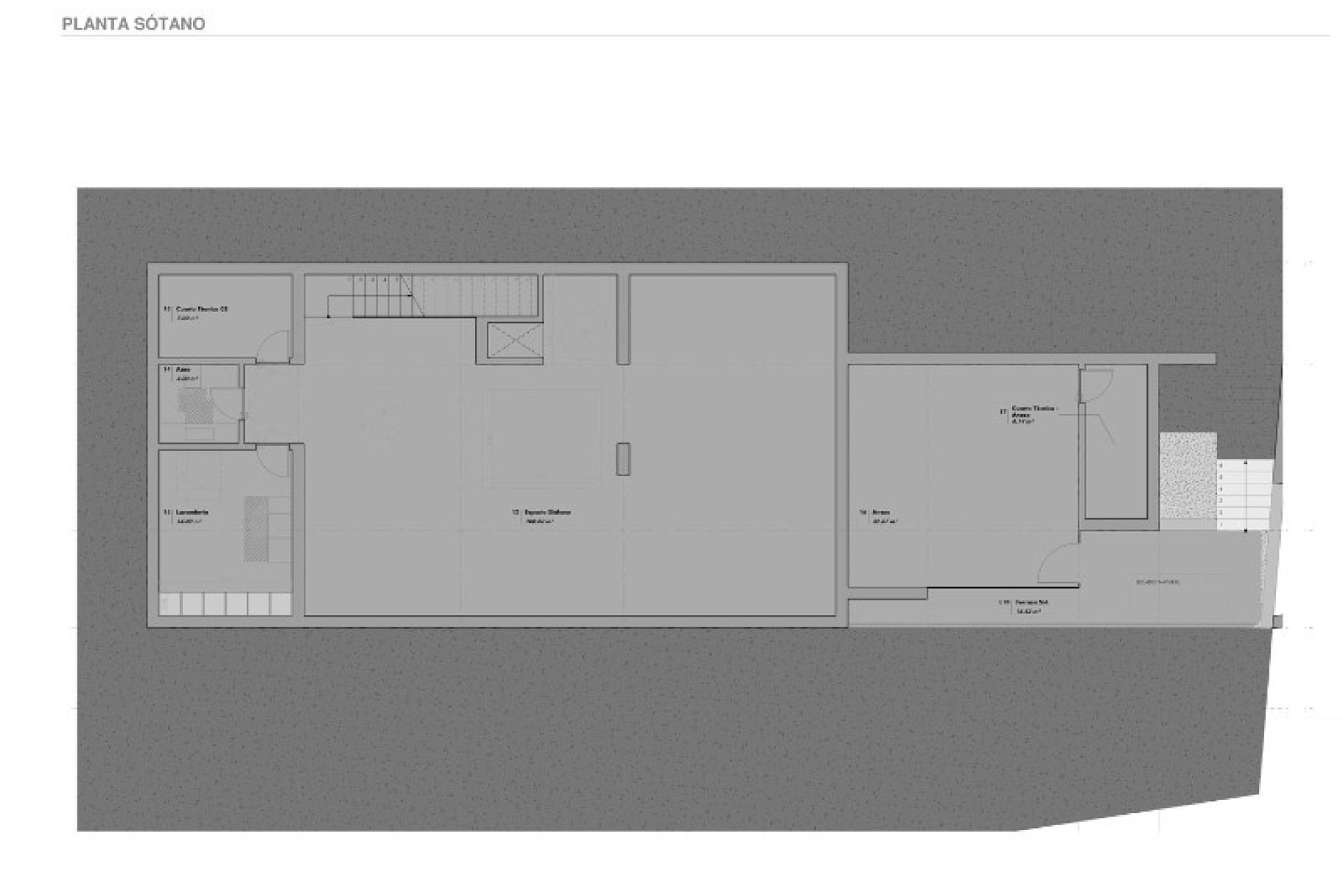 Bestaande woningen - Villas - Moraira - Benimeit
