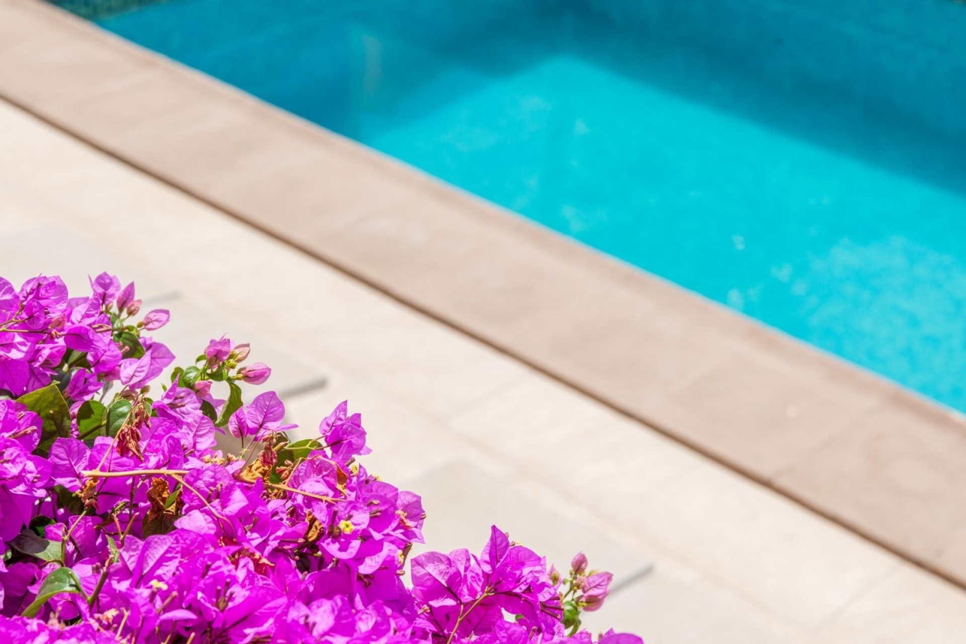 Bestaande woningen - Villas - Moraira - Pla de Mar