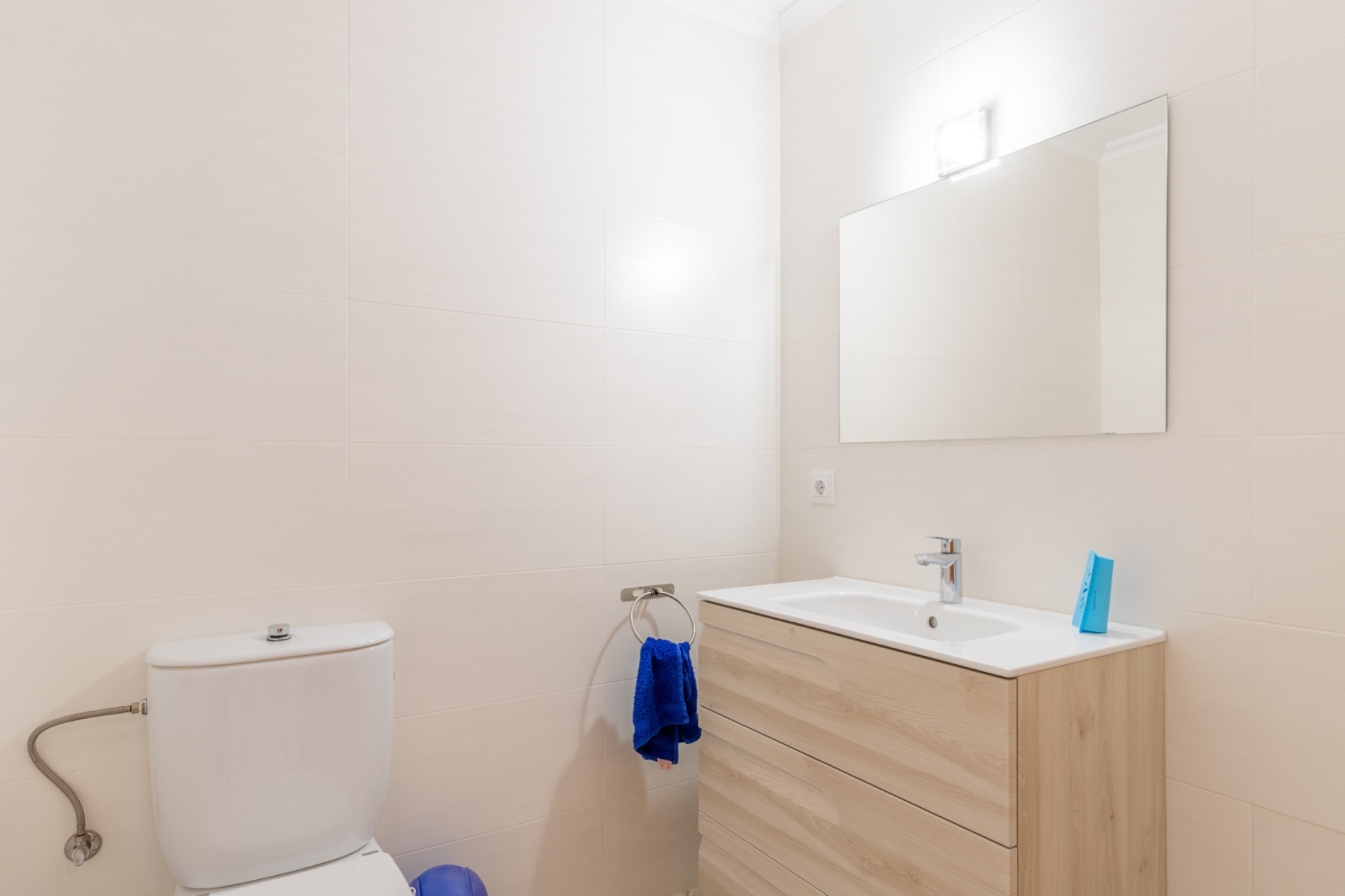 Bestaande woningen - Villas - Moraira - Pla de Mar