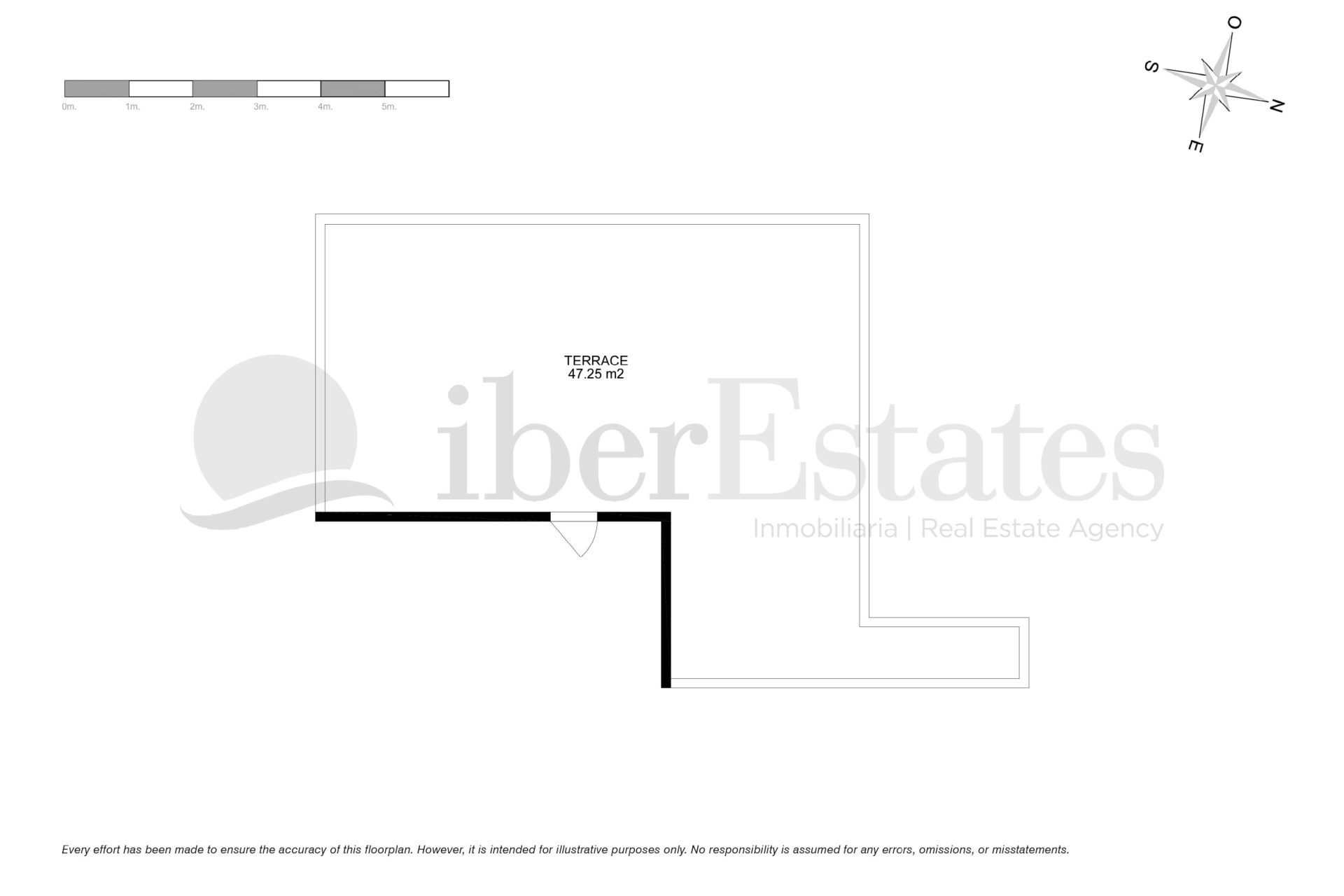 Lange termijn verhuur - Appartementen - Flats - Javea - montañar l