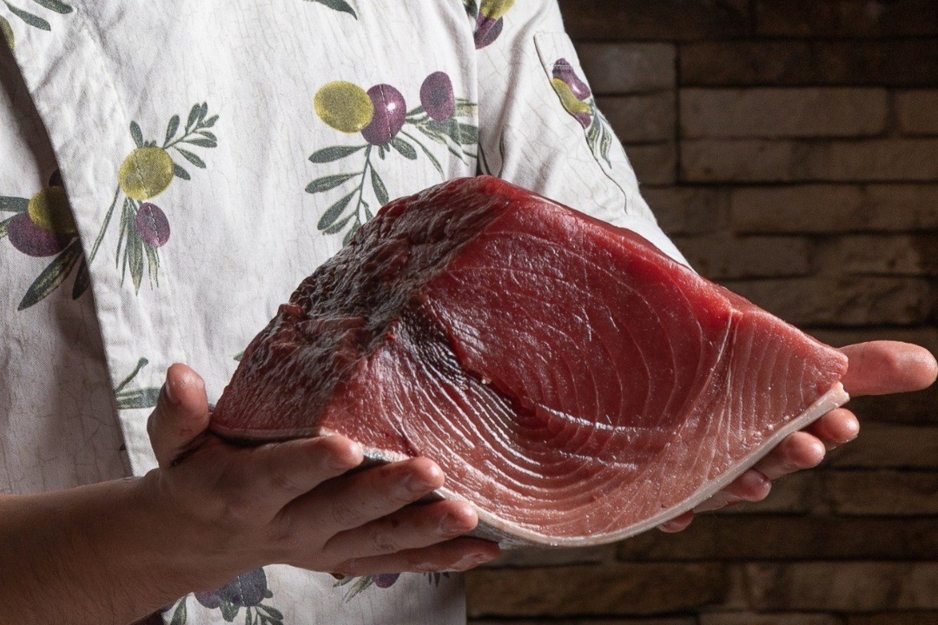 Lange termijn verhuur - Commerciële Lokalen - Moraira - La Cometa