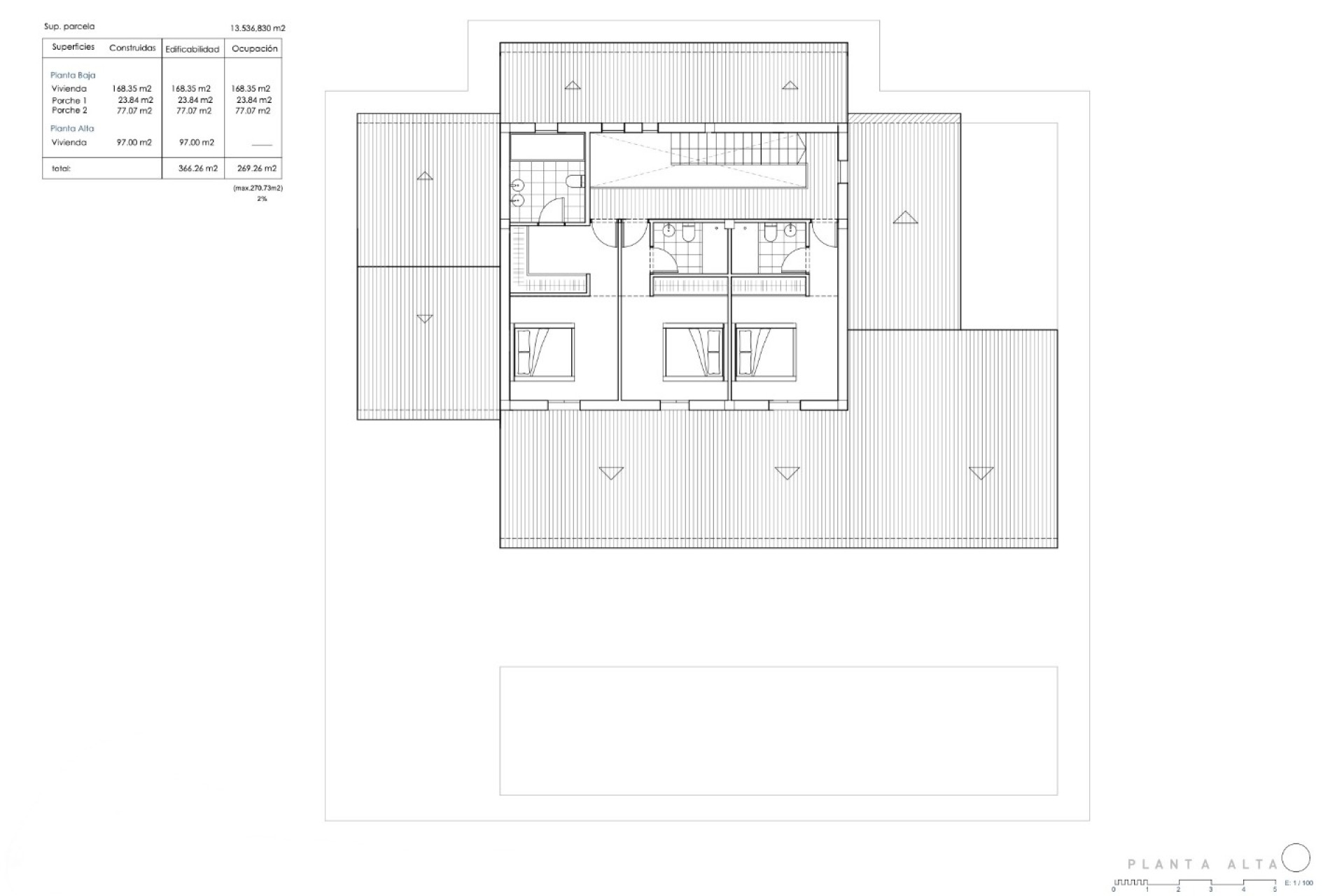 Lange termijn verhuur - Villas - Moraira
