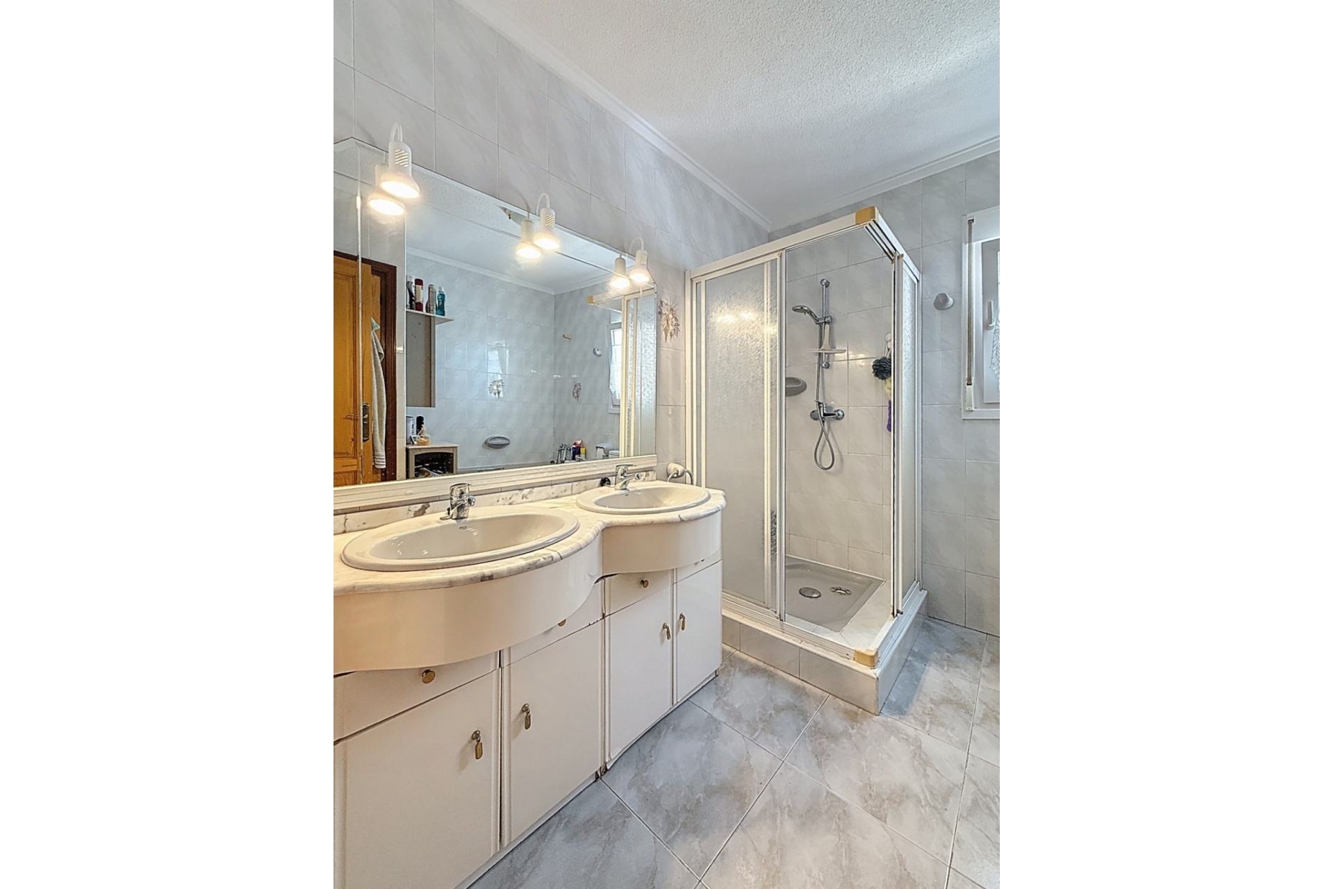 Langzeitvermietung - Villen - Benitachell - La Cumbre del Sol