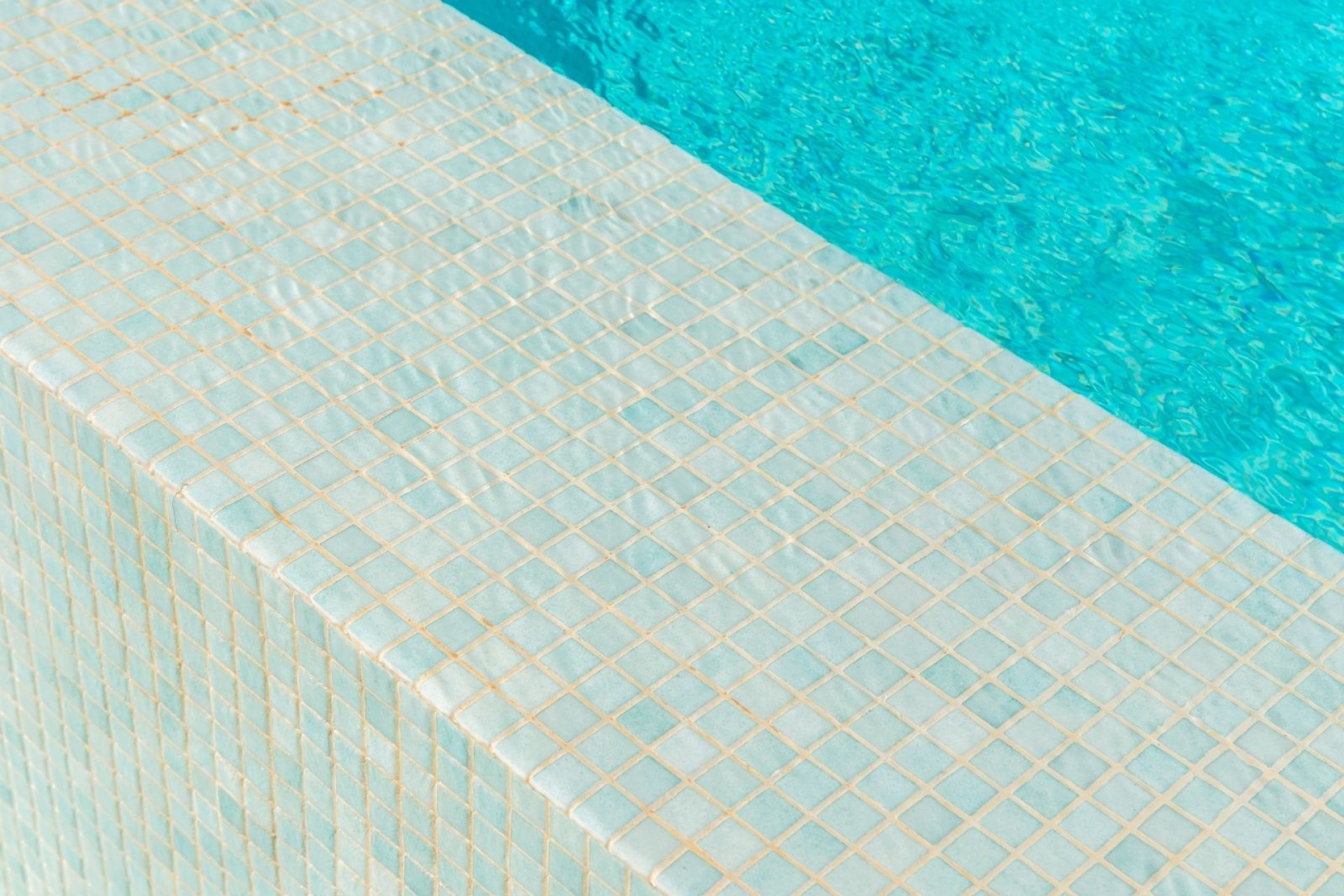 Langzeitvermietung - Villen - Moraira - Benimeit