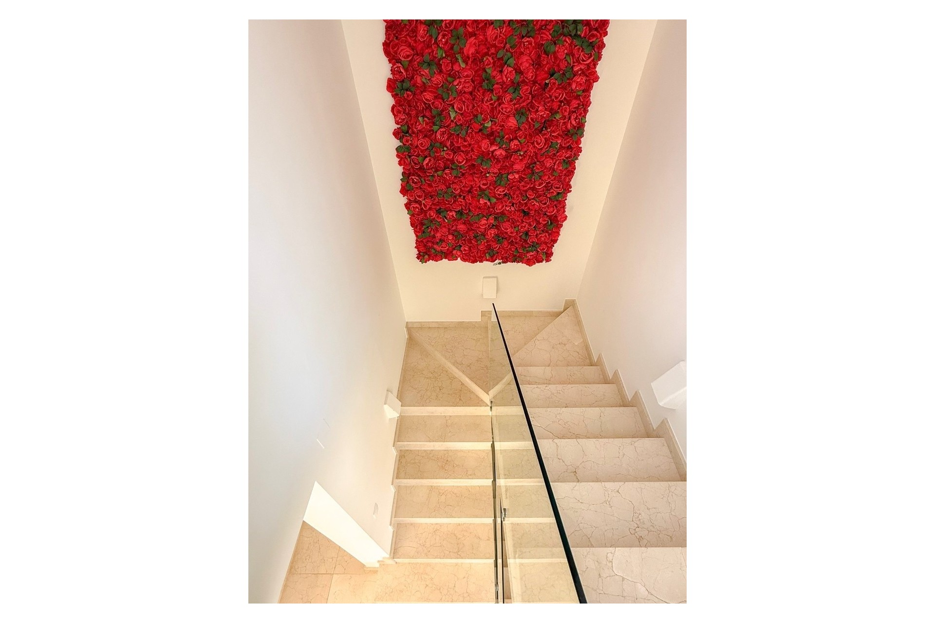 Langzeitvermietung - Villen - Moraira - El Portet