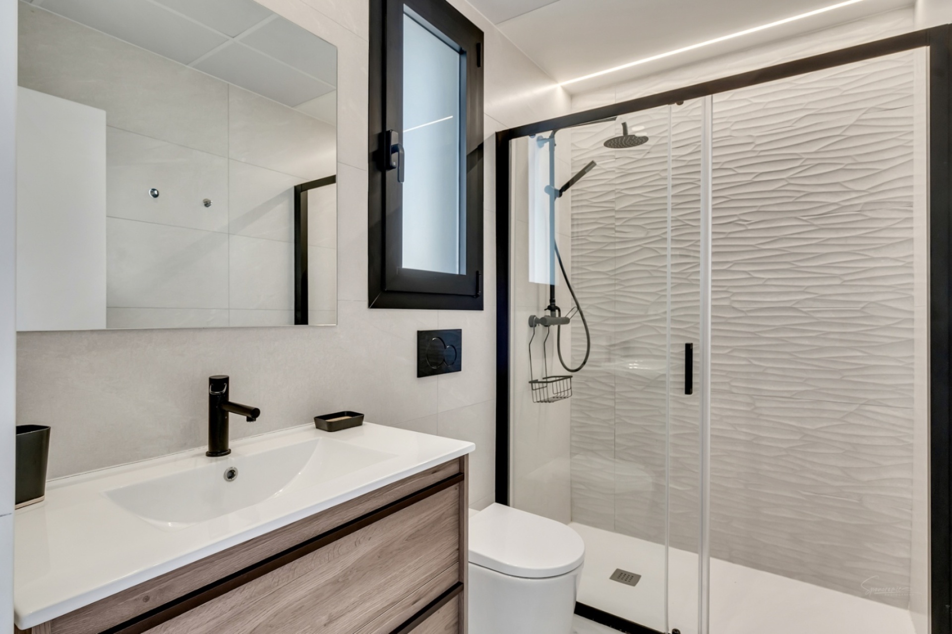 Liegenschaften - Apartments - Wohnungen - Finestrat