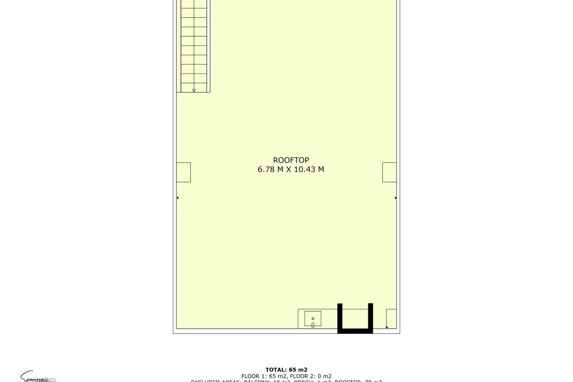 Liegenschaften - Apartments - Wohnungen - Finestrat