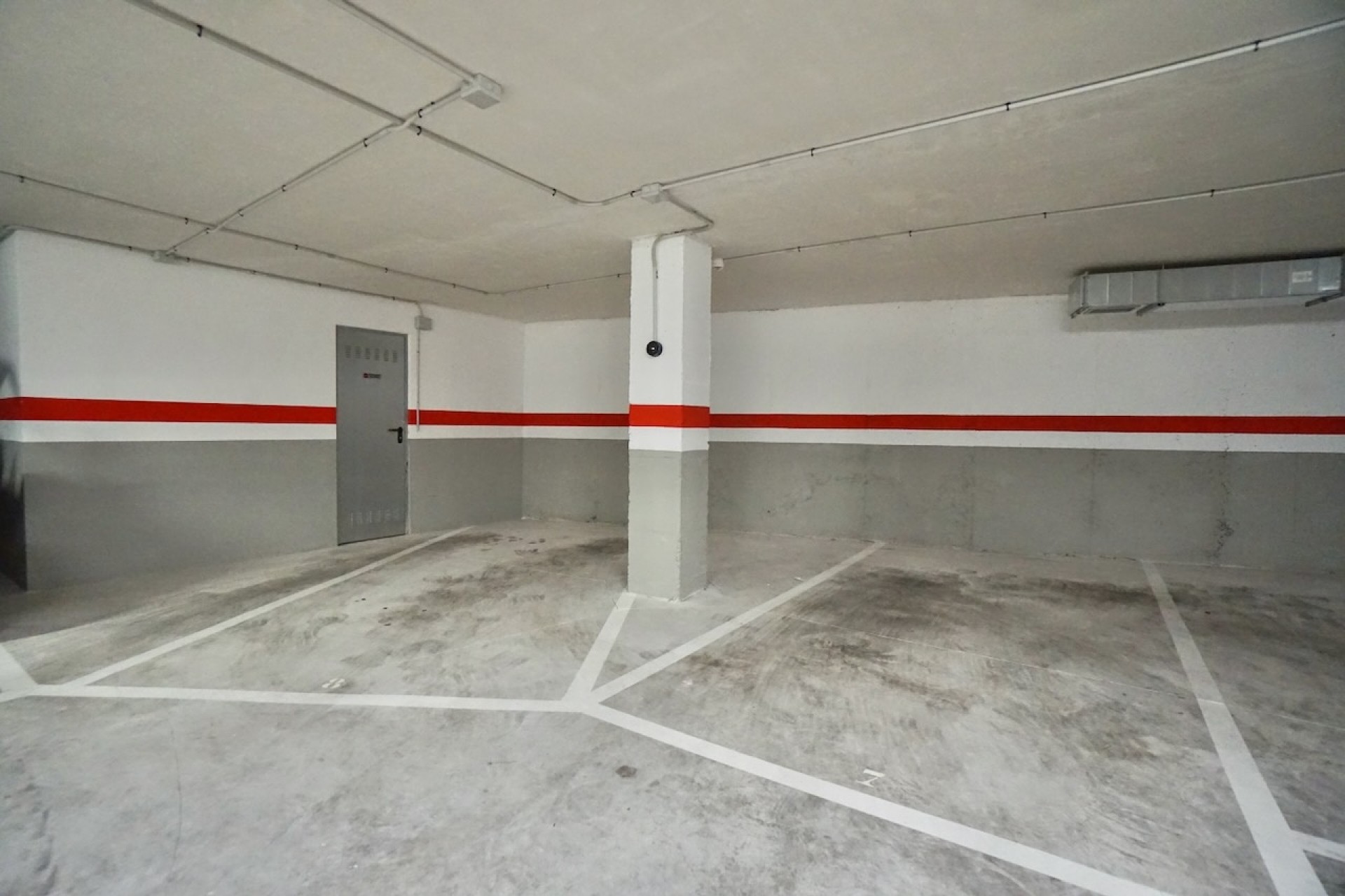 Liegenschaften - Apartments - Wohnungen - Moraira - Moraira Zentrum 