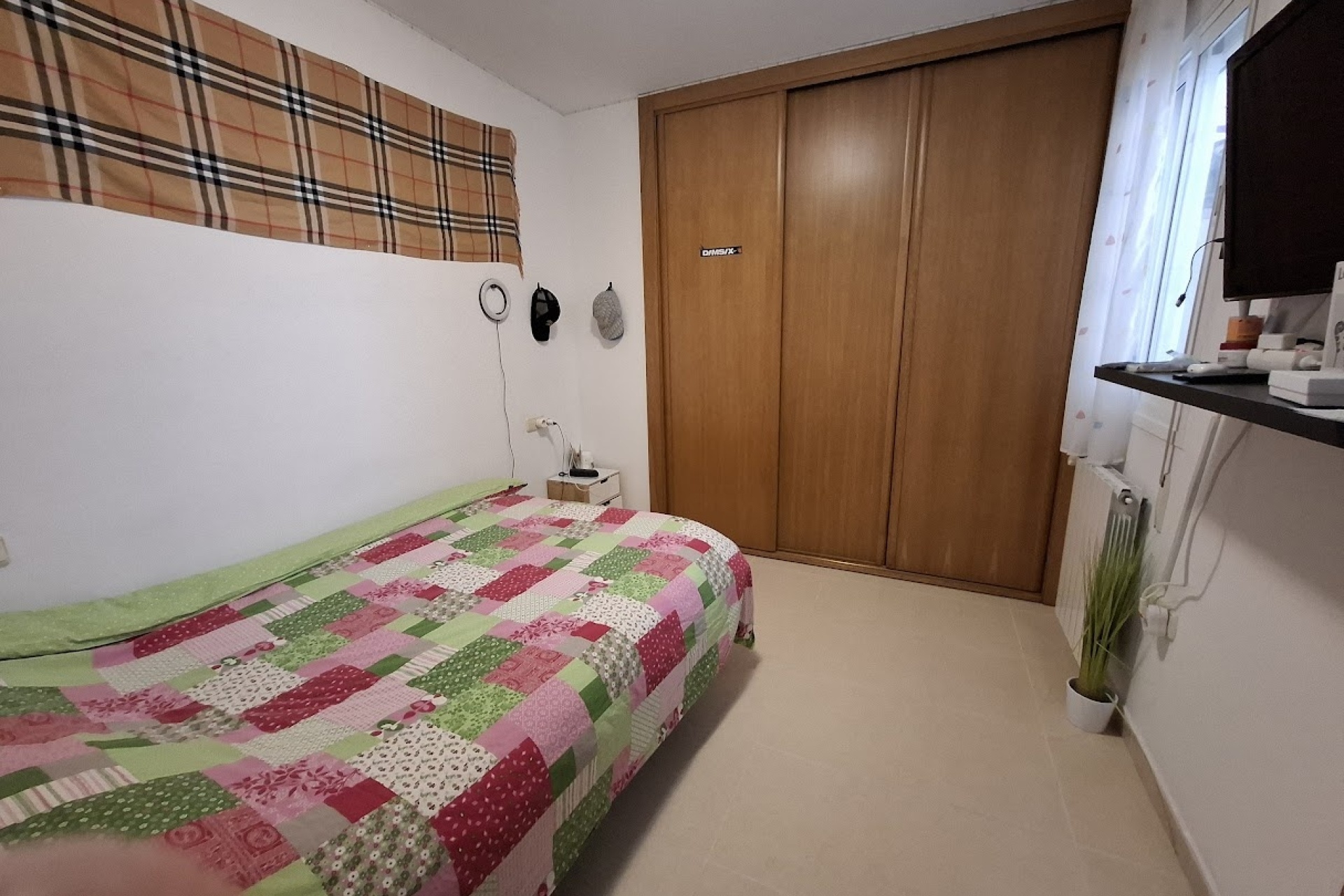 Liegenschaften - flat - Calpe - Calpe Zentrum