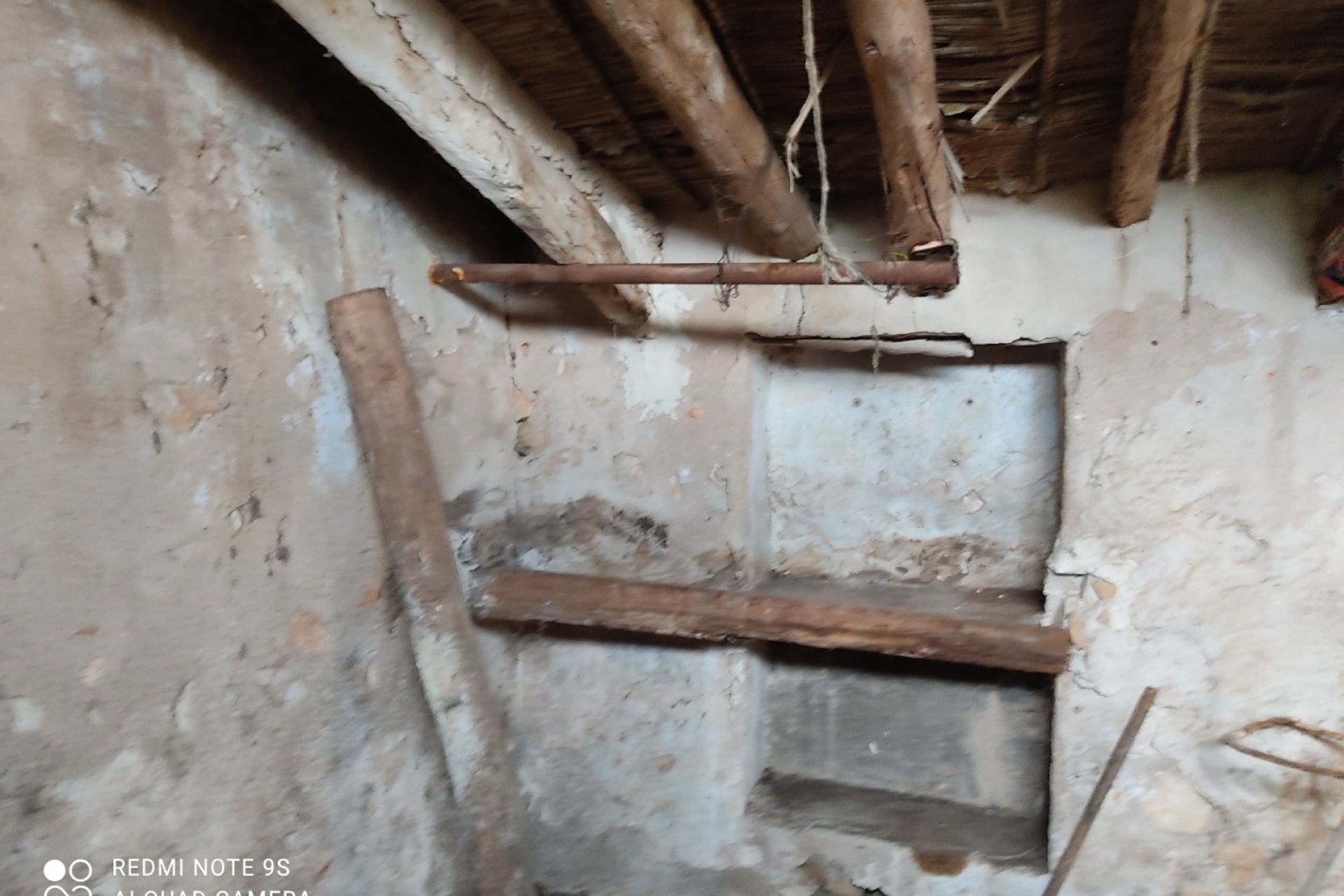 Liegenschaften - Grundstücke und Bauland - Murla