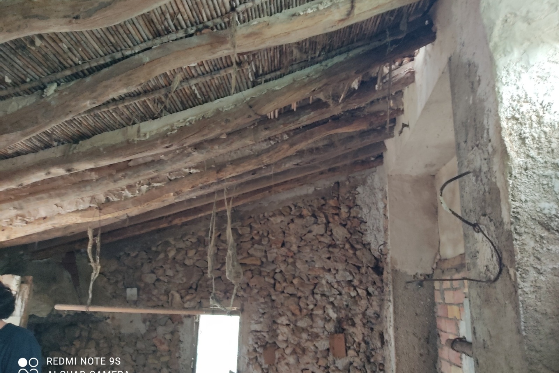 Liegenschaften - Grundstücke und Bauland - Murla