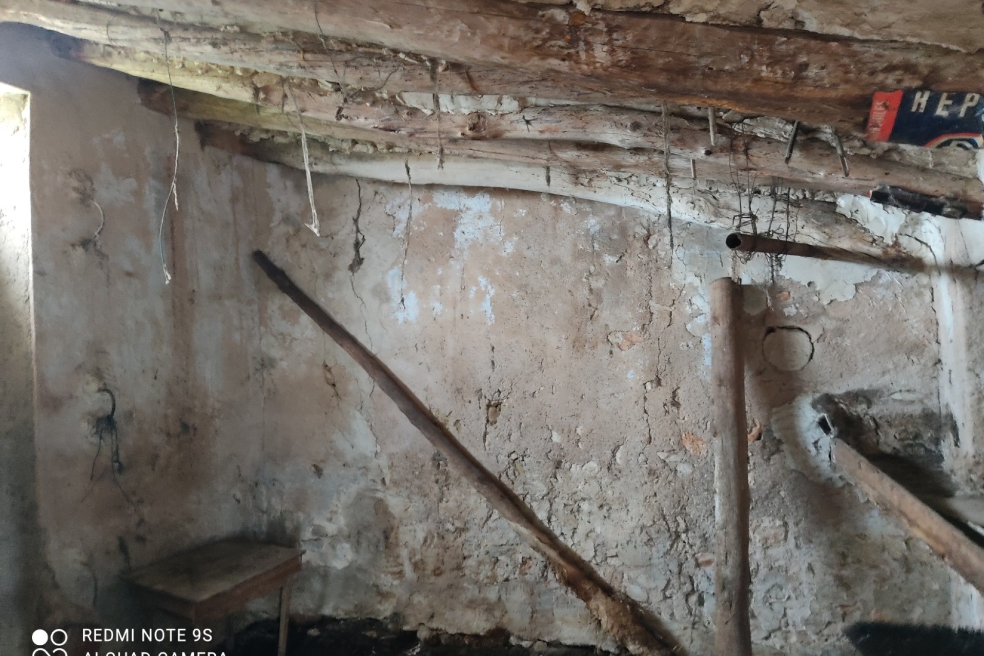 Liegenschaften - Grundstücke und Bauland - Murla