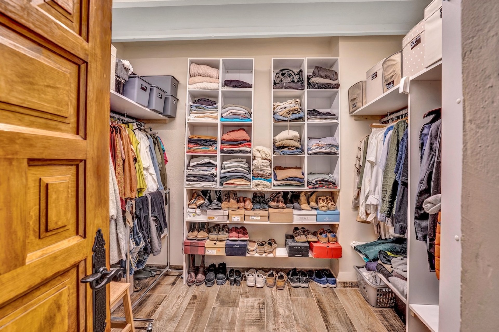 Liegenschaften - Landhaeuser - Fincas - Benissa - Partida Llenes