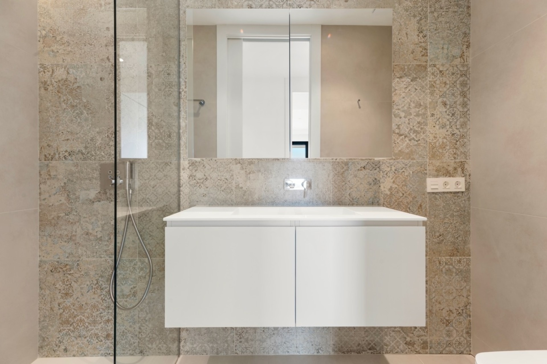 Liegenschaften - Villen - Benitachell - La Cumbre del Sol