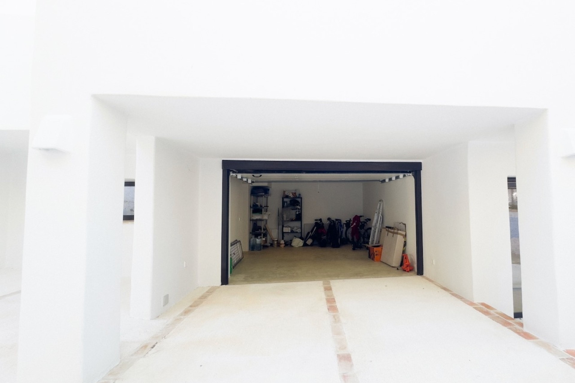 Liegenschaften - Villen - Moraira - El Portet