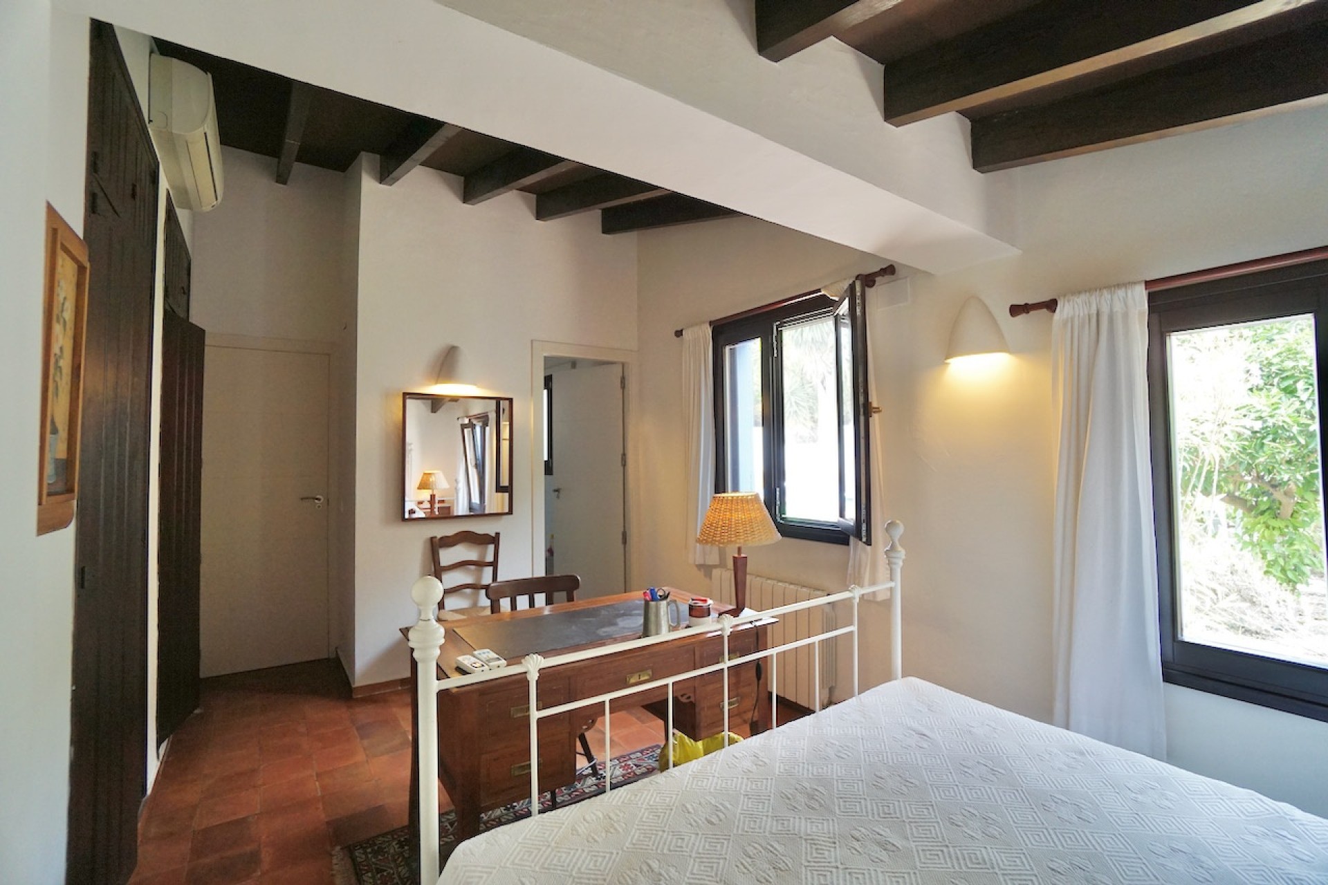 Liegenschaften - Villen - Moraira - Paichi