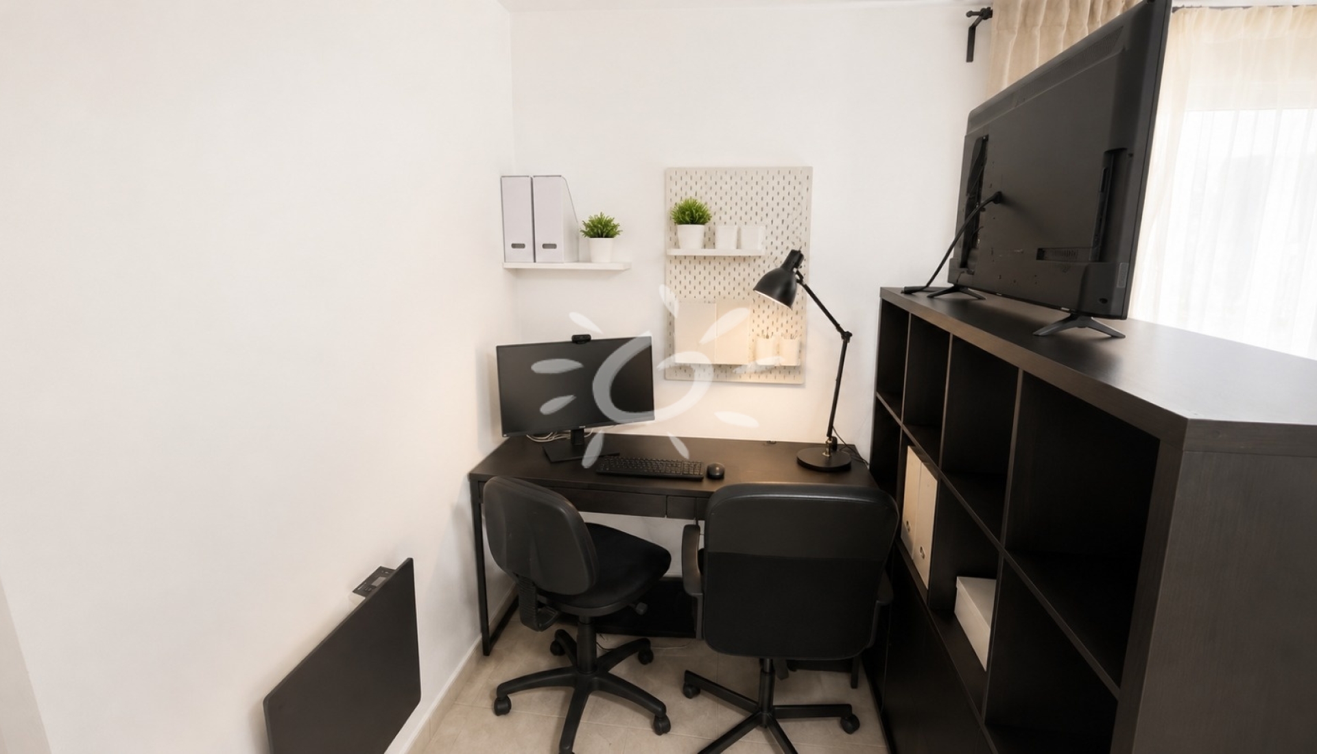 Liegenschaften - Apartments - Wohnungen - Altea - Altea ciudad