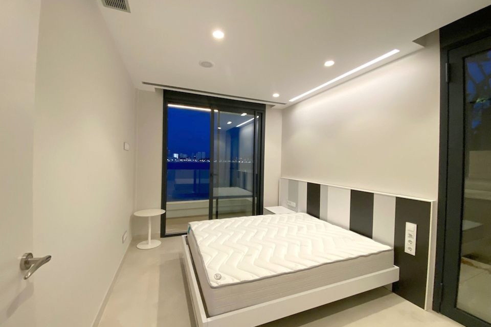 Liegenschaften - Apartments - Wohnungen - Benidorm - Playa