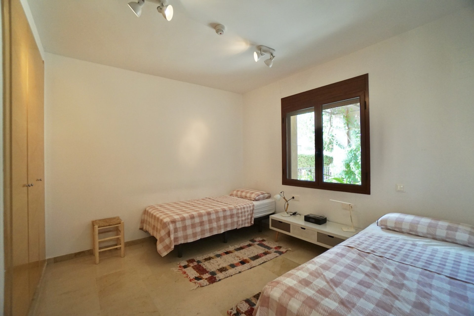 Liegenschaften - Apartments - Wohnungen - Benissa - Montemar