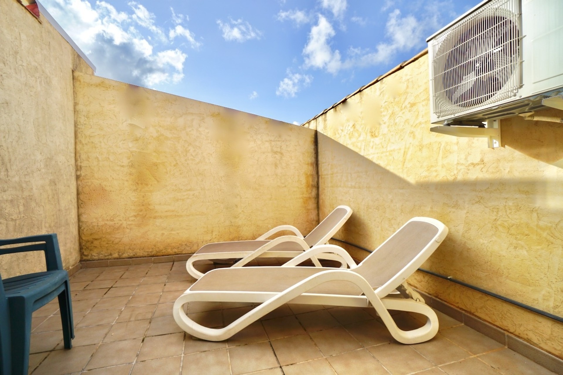 Liegenschaften - Apartments - Wohnungen - Benissa - Montemar