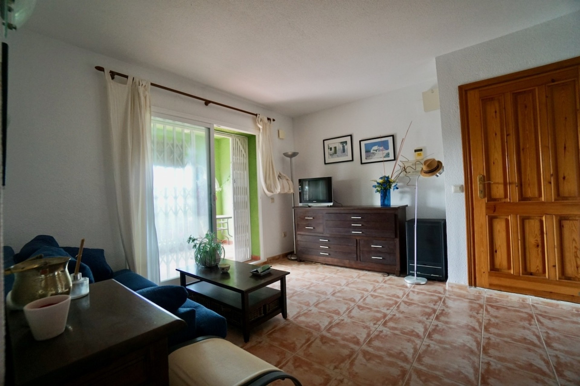 Liegenschaften - Apartments - Wohnungen - Benitachell - La Cumbre del Sol