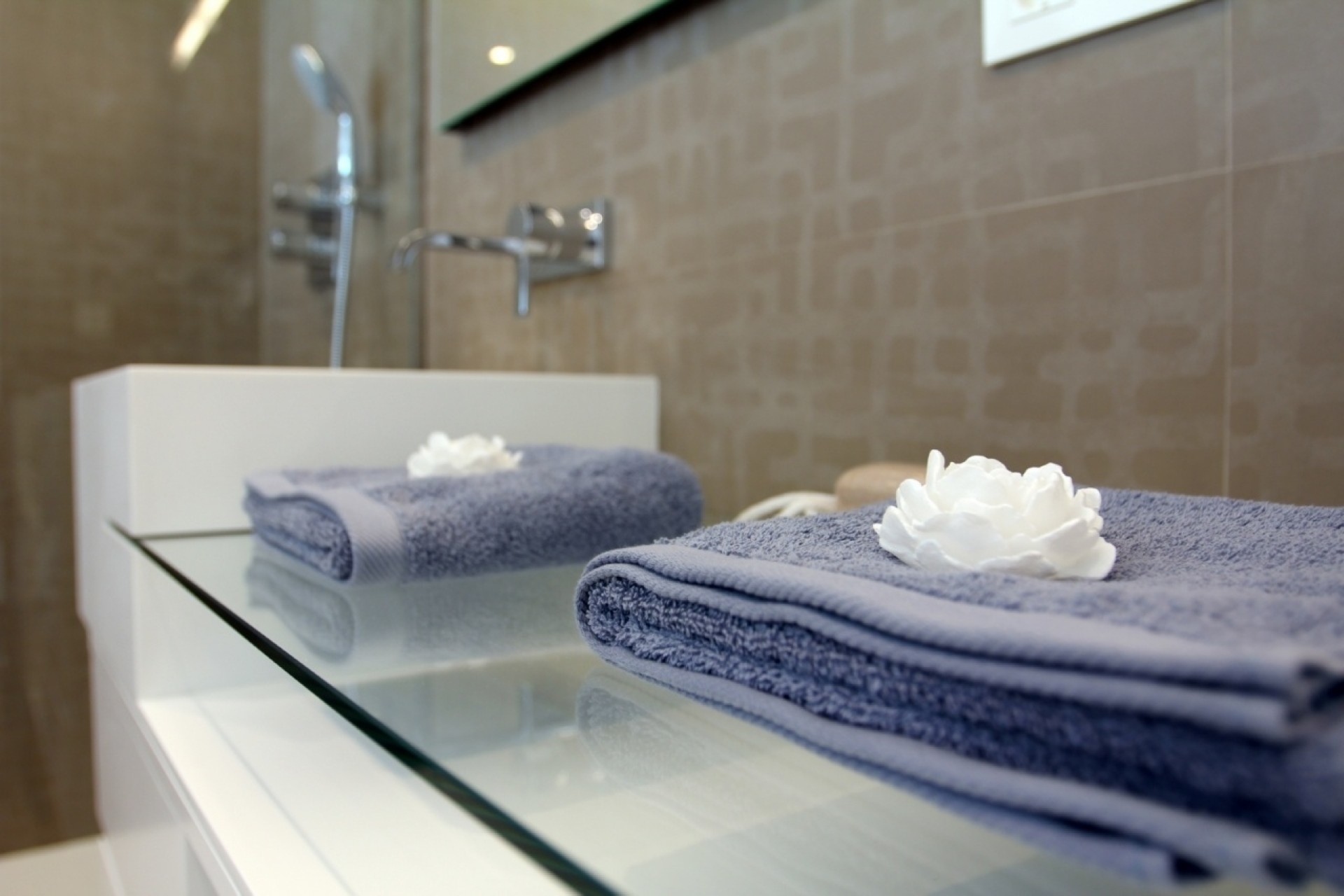 Liegenschaften - Apartments - Wohnungen - Benitachell - La Cumbre del Sol