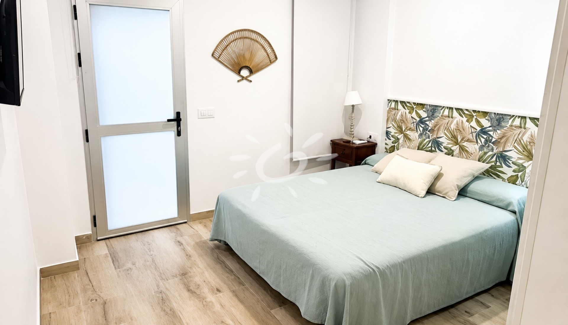 Liegenschaften - Apartments - Wohnungen - Calpe / Calp - Zona Levante - Playa Fossa