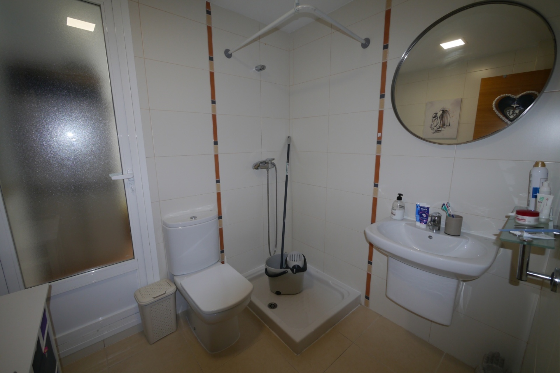 Liegenschaften - Apartments - Wohnungen - Calpe - Calpe Zentrum