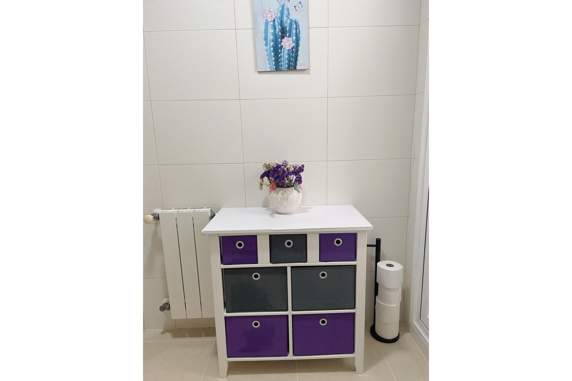 Liegenschaften - Apartments - Wohnungen - Calpe - Calpe Zentrum