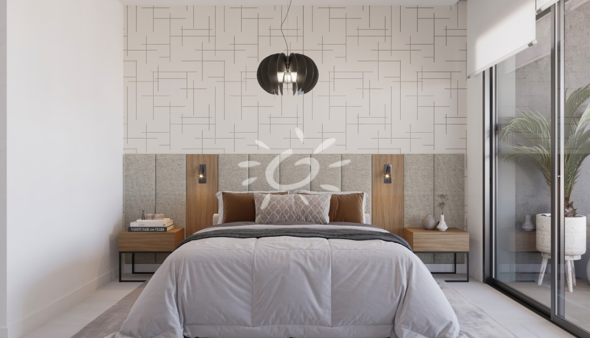 Liegenschaften - Apartments - Wohnungen - Calpe - Playa La Fossa