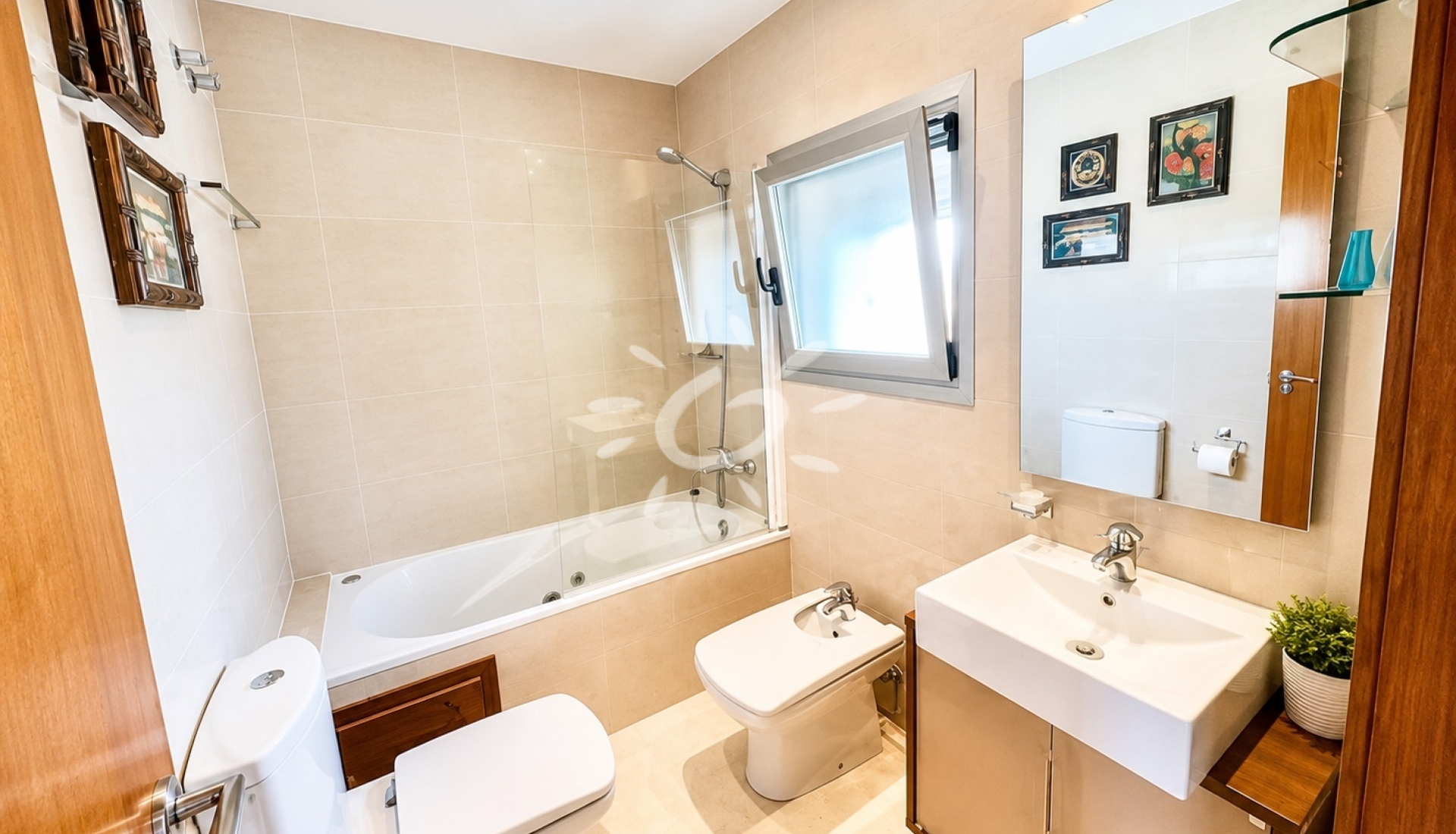 Liegenschaften - Apartments - Wohnungen - Denia - Las Marinas / Les Marines