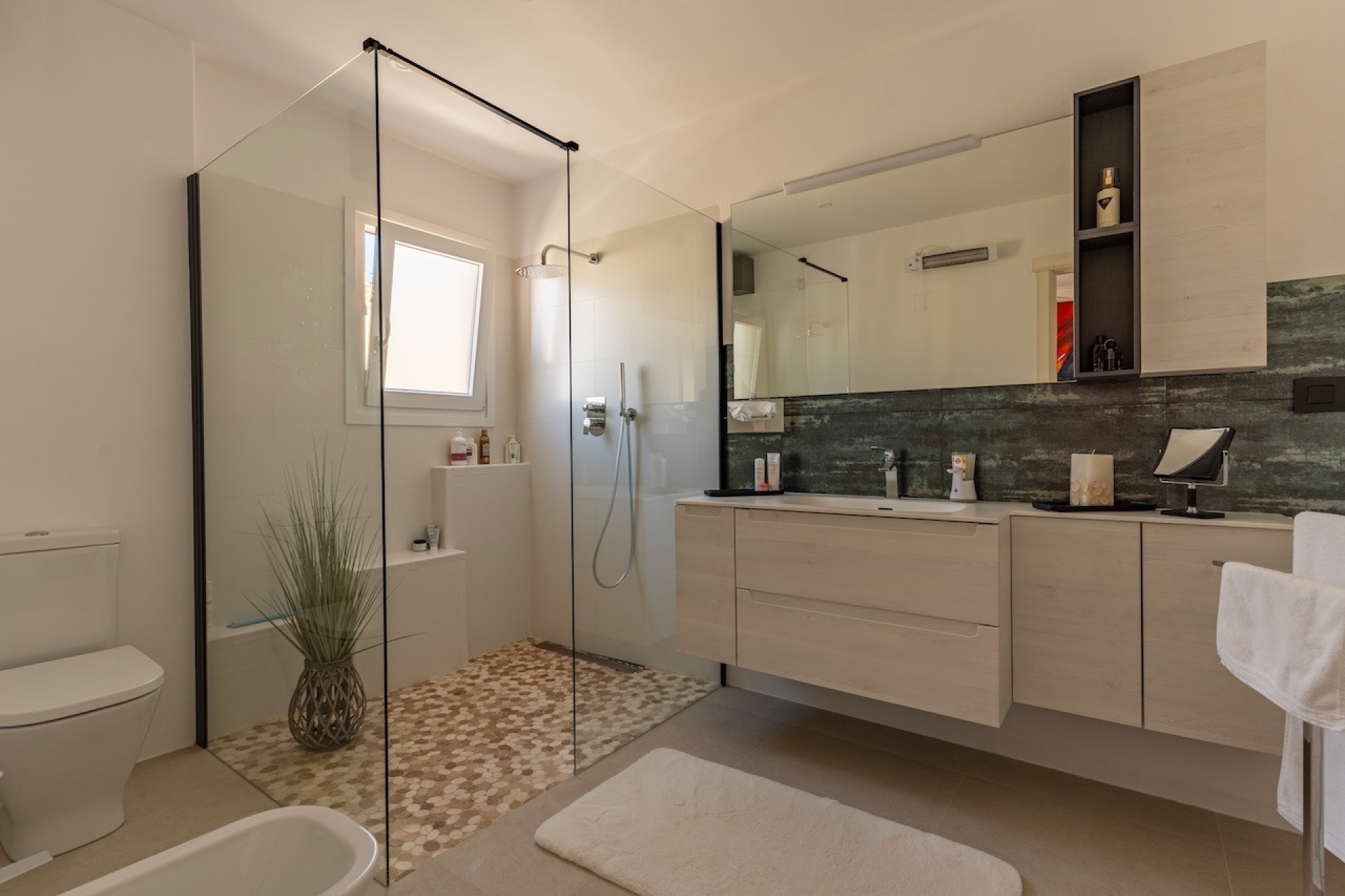 Liegenschaften - Apartments - Wohnungen - Denia