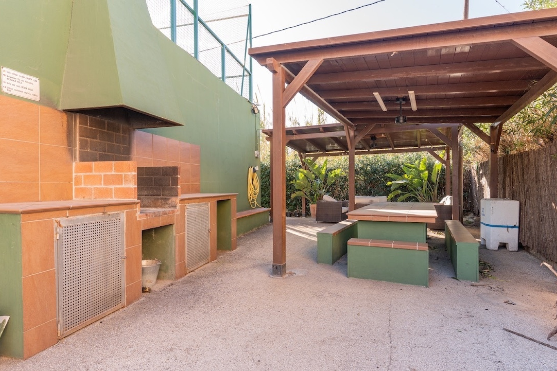 Liegenschaften - Apartments - Wohnungen - Denia