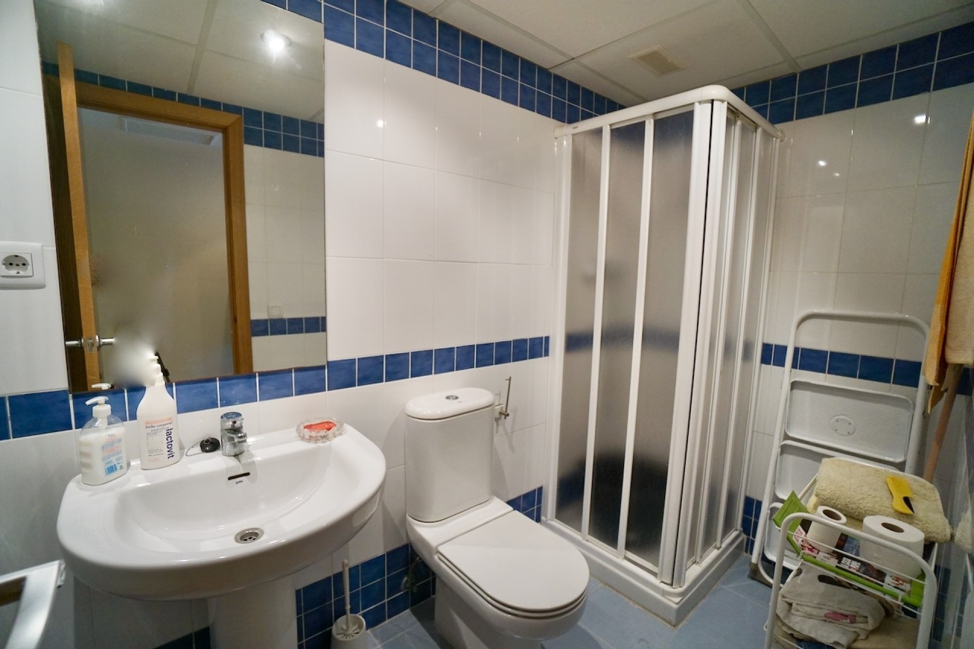 Liegenschaften - Apartments - Wohnungen - Javea - Cala Blanca