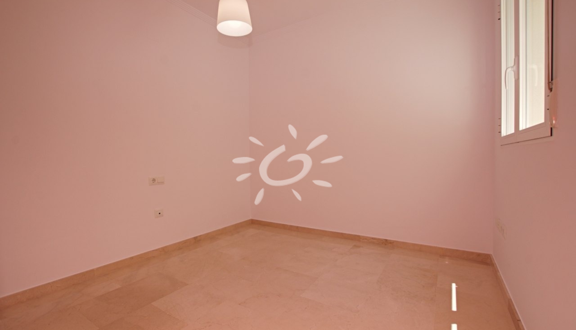 Liegenschaften - Apartments - Wohnungen - Javea - Centro