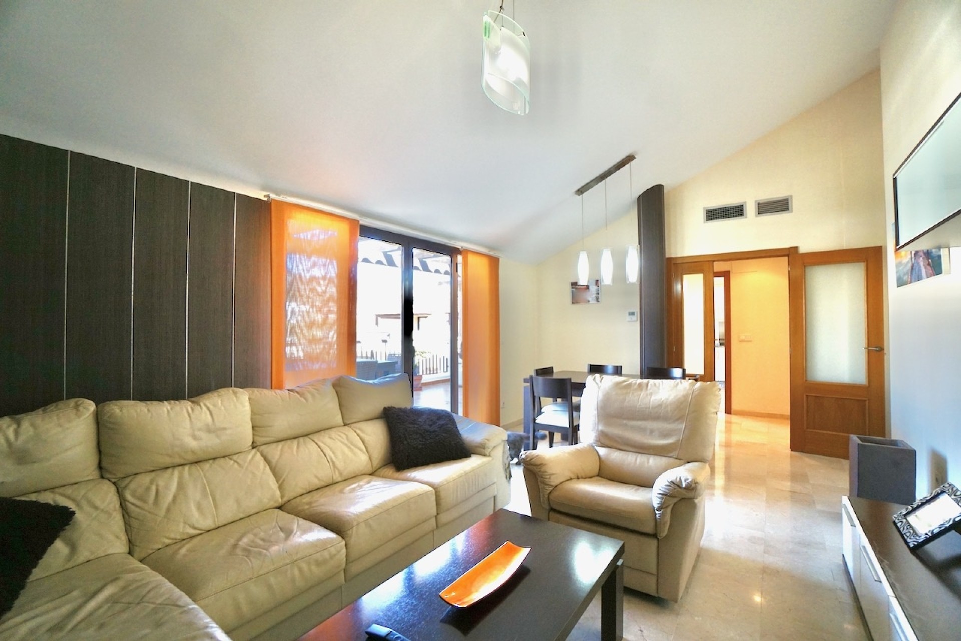 Liegenschaften - Apartments - Wohnungen - Javea - El Arenal